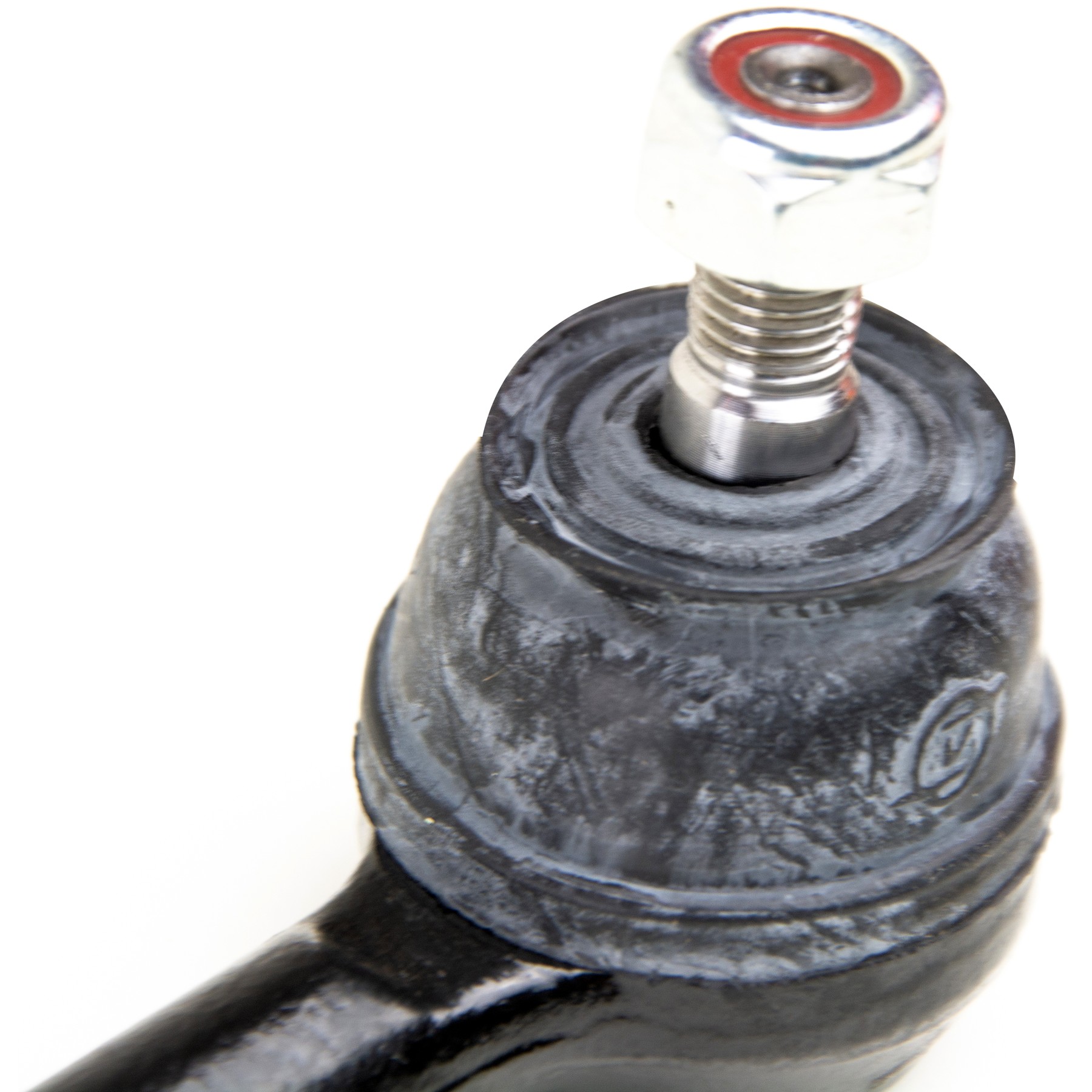 Barra de Direção Direita para Volkswagen Parati - Viemar - 750206