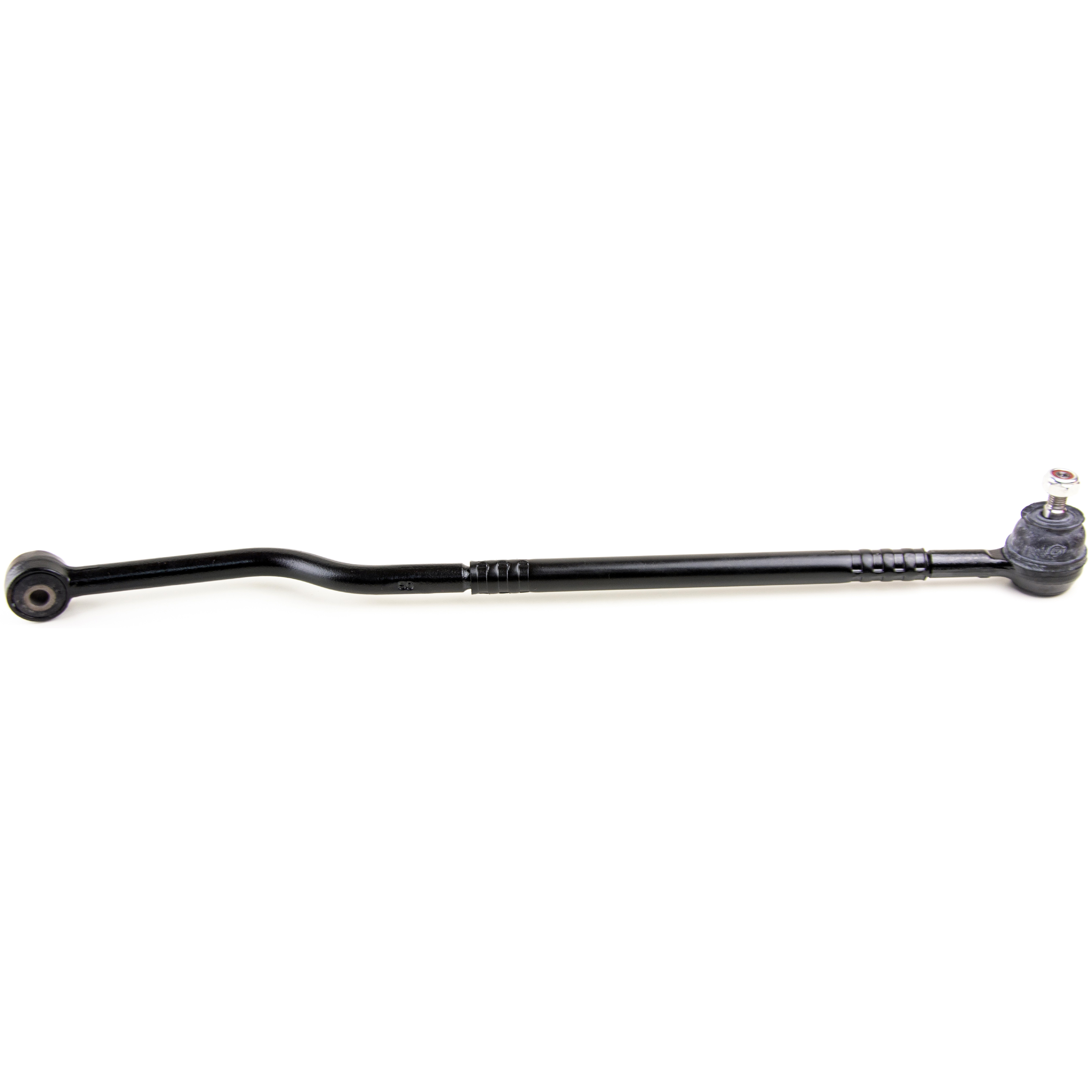 Barra de Direção Direita para Volkswagen Parati - Viemar - 750206