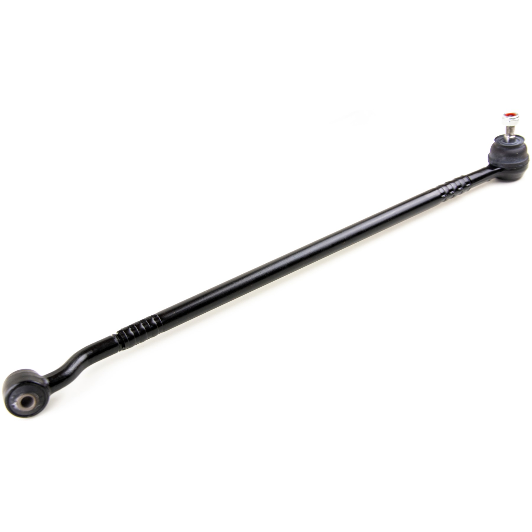 Barra de Direção Direita para Volkswagen Gol e Parati - Viemar - 750210