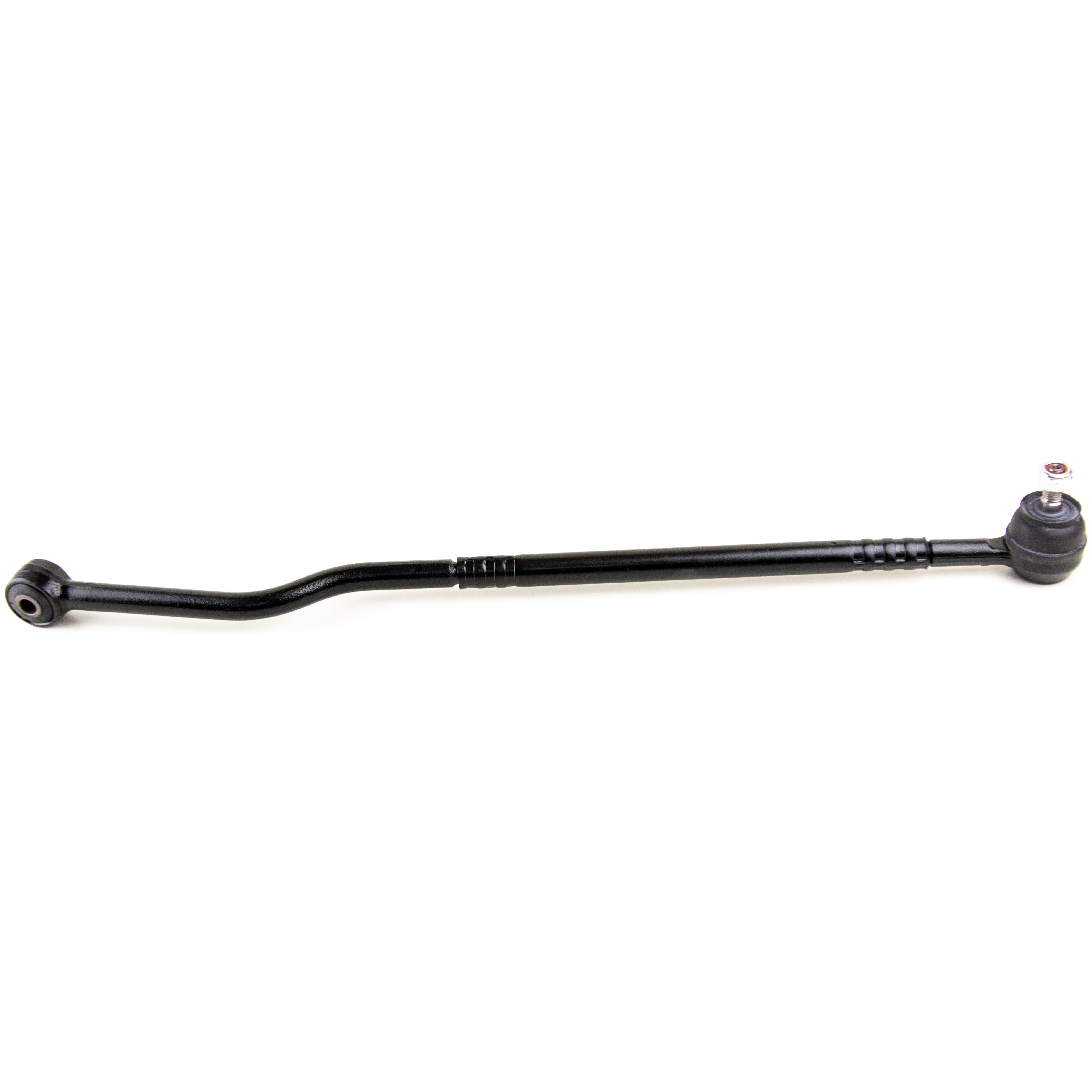 Barra de Direção Direita para Volkswagen Parati - Viemar - 750209