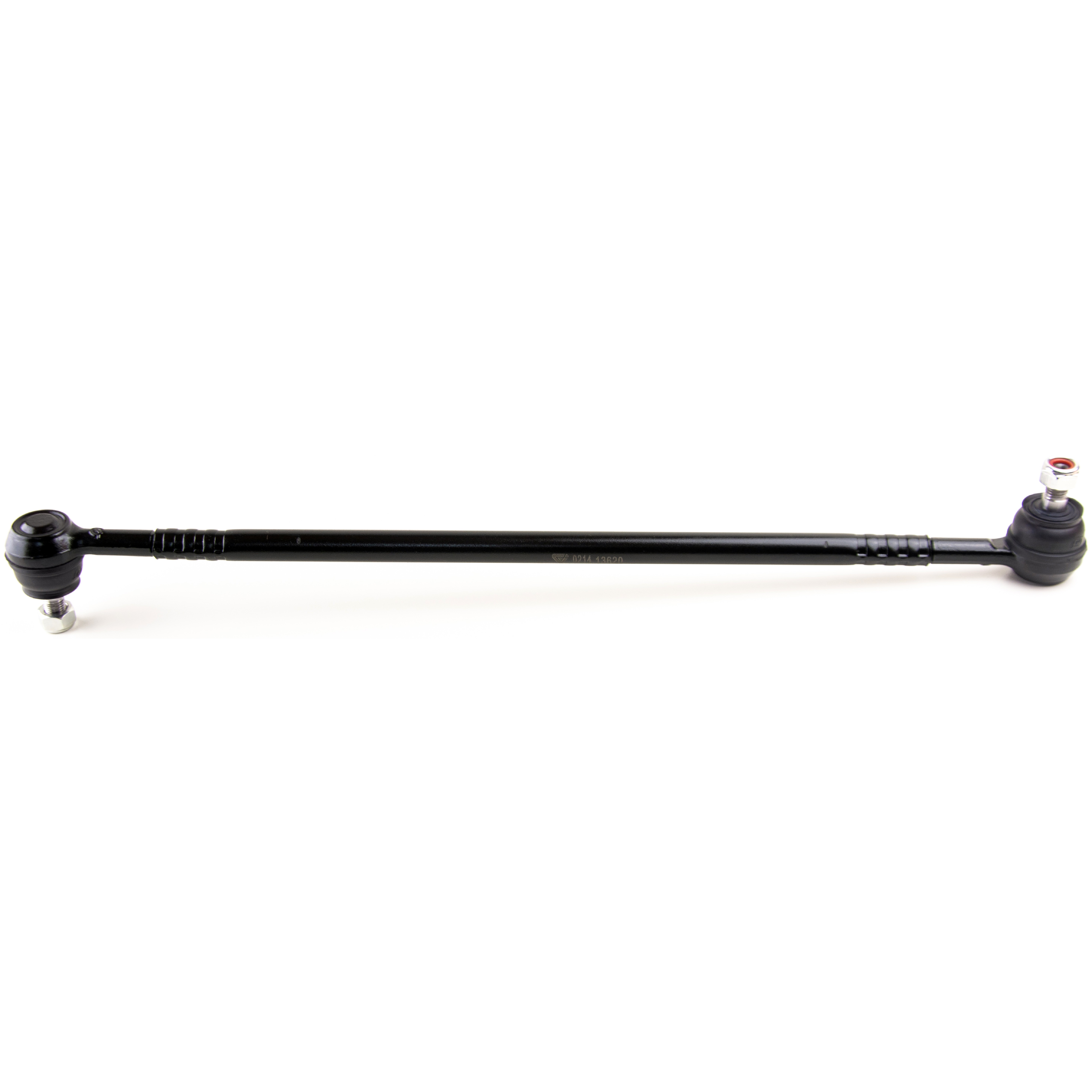 Barra de Direção Lateral Direita para Volkswagen Kombi - Viemar - 750214