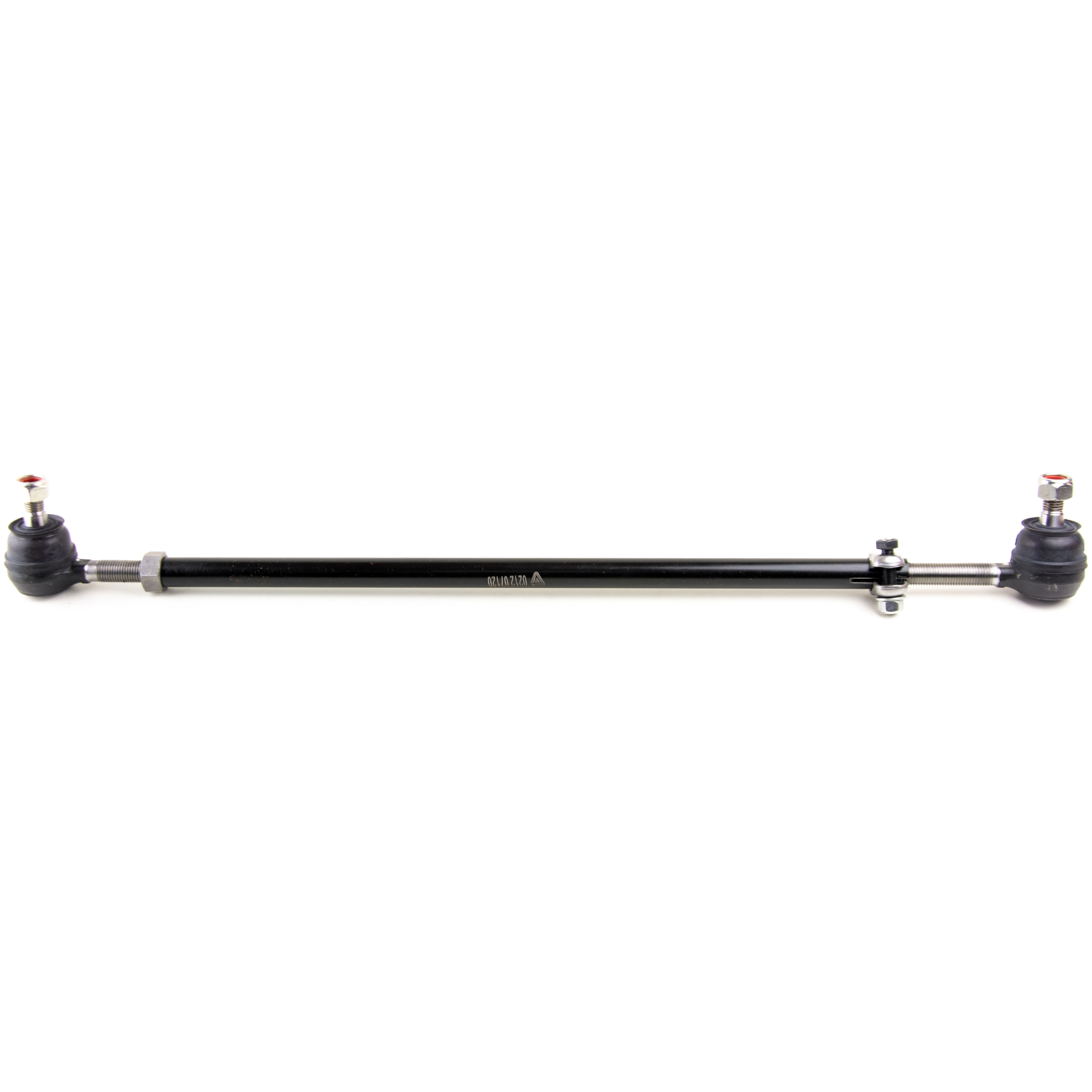 Barra de Direção Lateral Esquerda para Volkswagen Kombi - Viemar - 750212