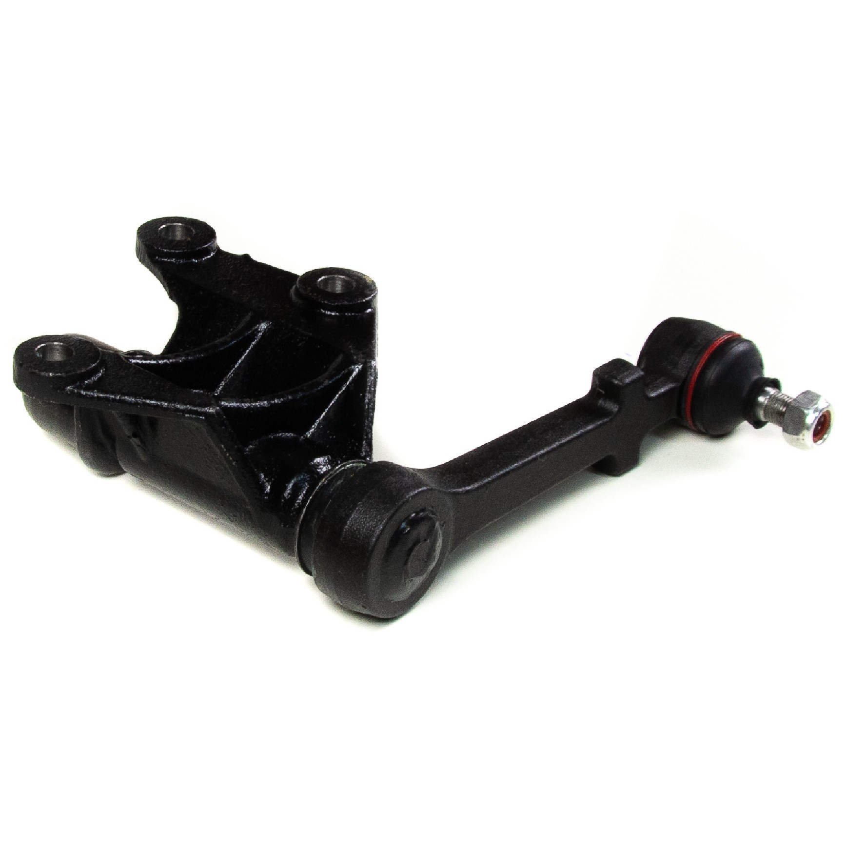 Braço de Direção para Toyota Hilux - Viemar - 271001
