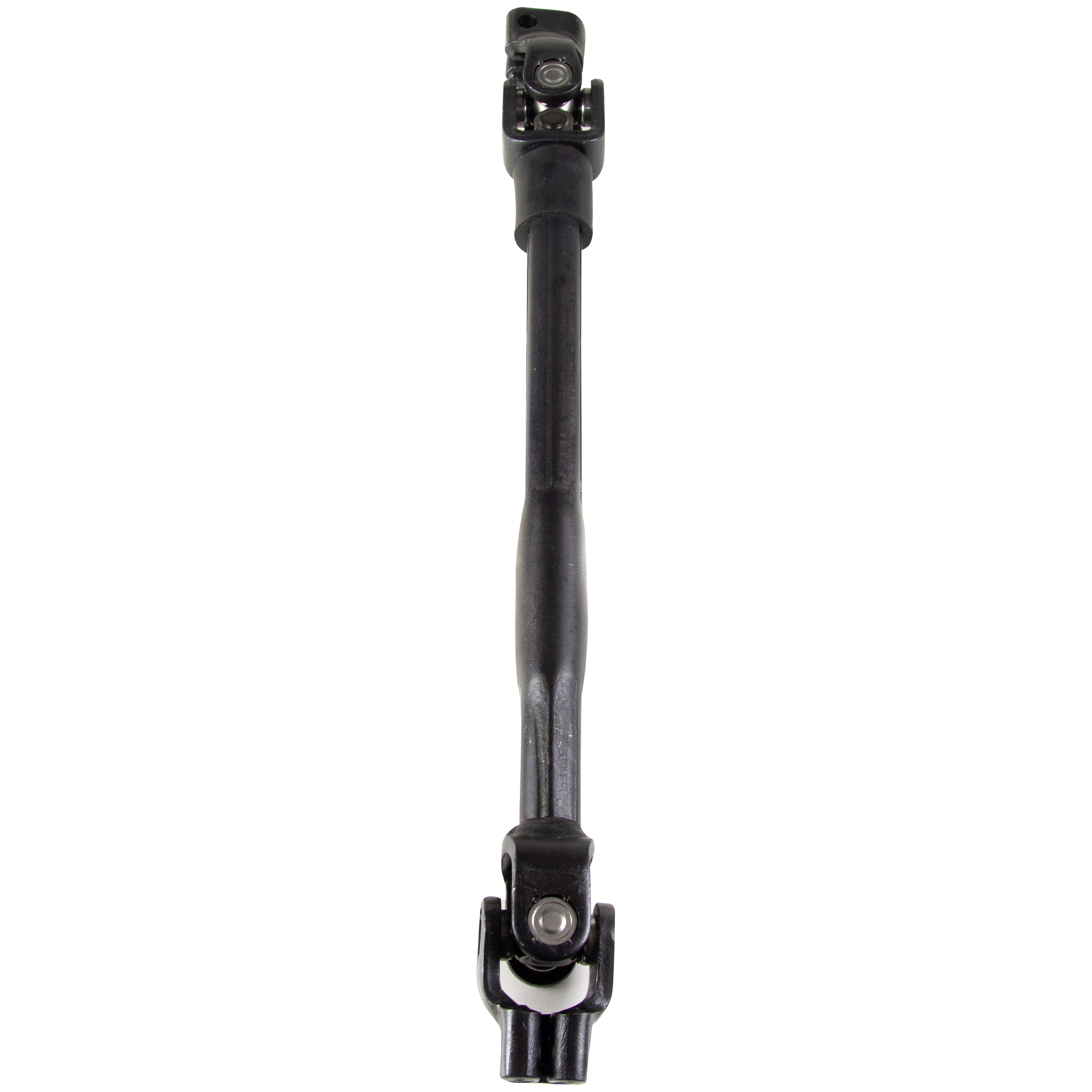 Coluna de Direção Hidráulica para Ford F-1000 - Viemar - 200012