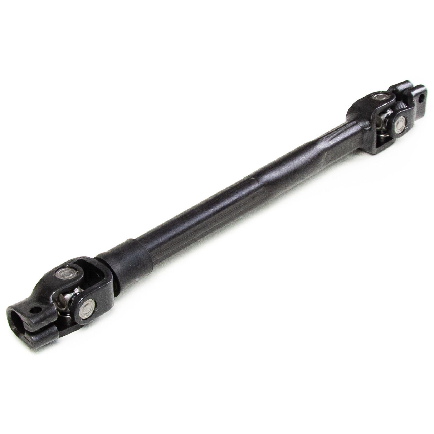 Coluna de Direção Hidráulica para Ford F-1000 - Viemar - 200012