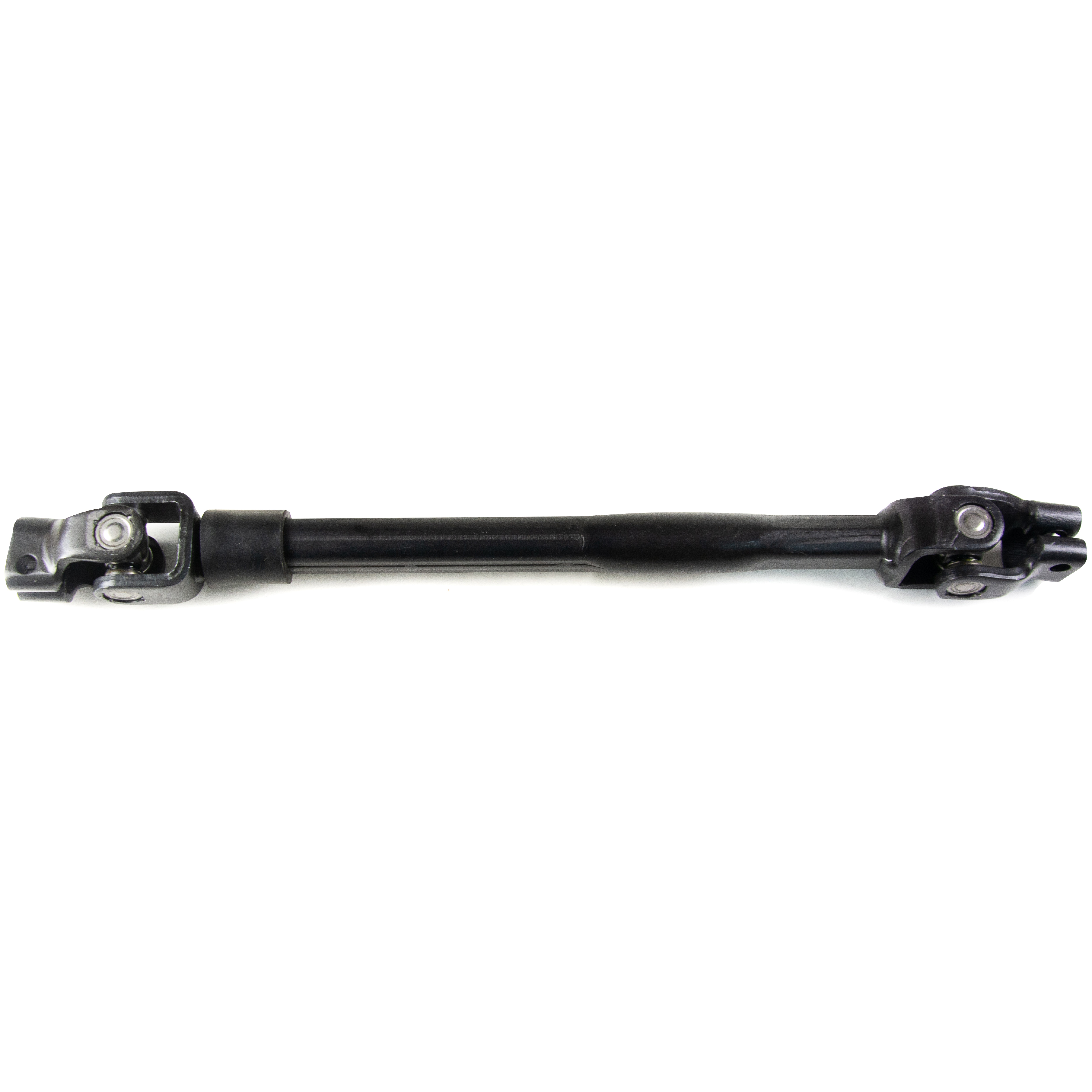 Coluna de Direção Hidráulica para Ford F-1000 - Viemar - 200012