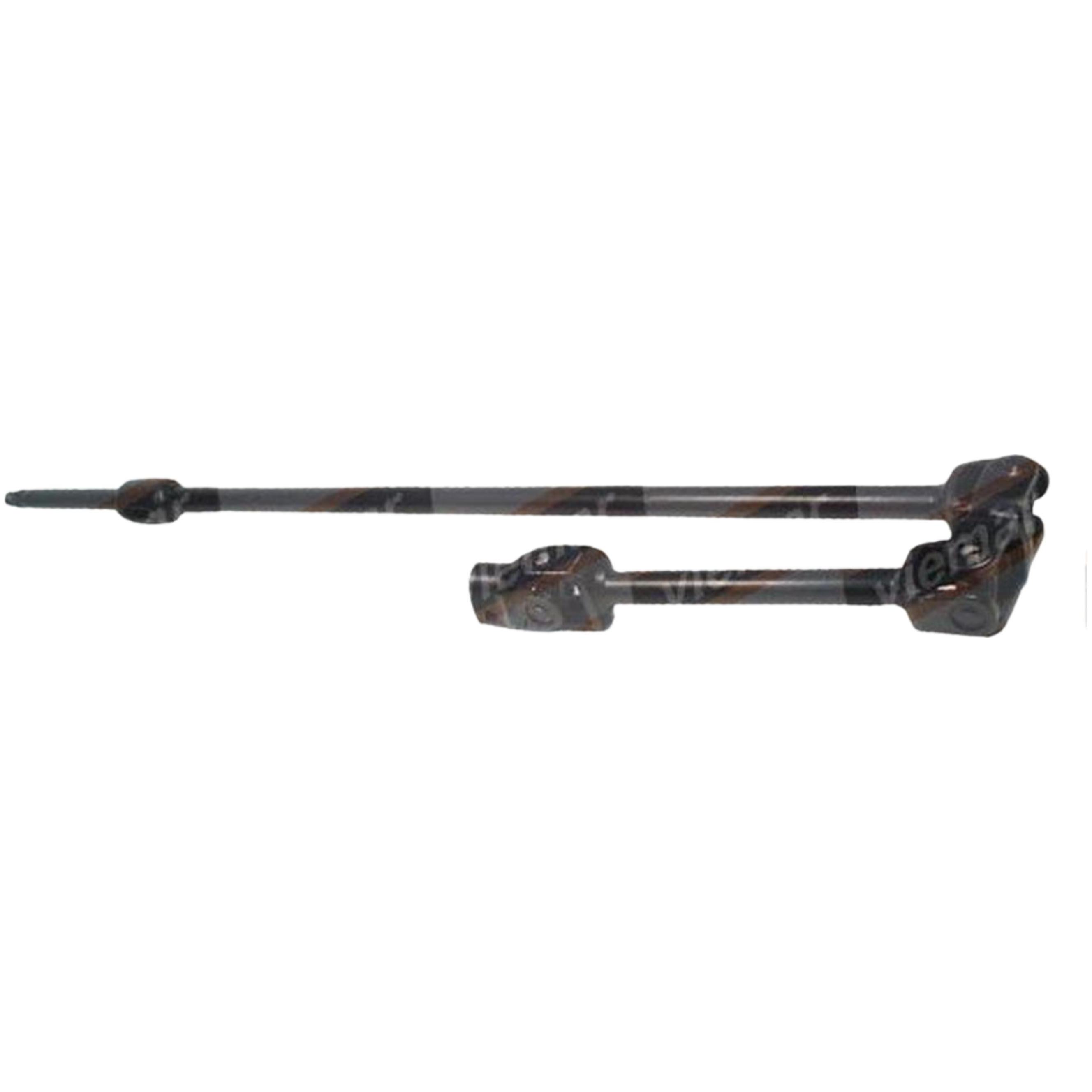 Coluna de Direção Hidráulica para Chevrolet Space Van - Viemar - 200014