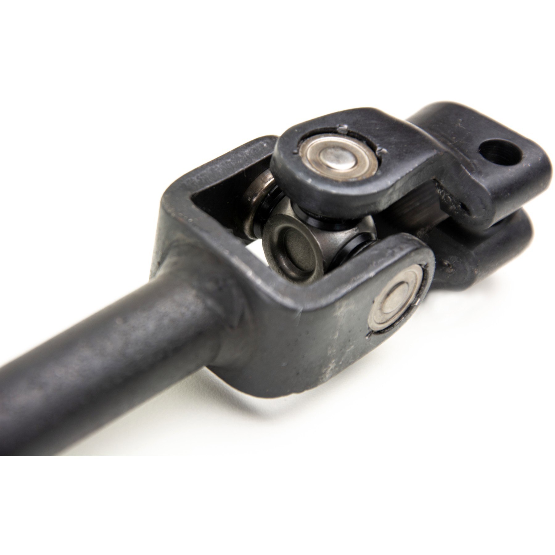 Coluna de Direção Hidráulica para Fiat Ducato - Viemar - 200011