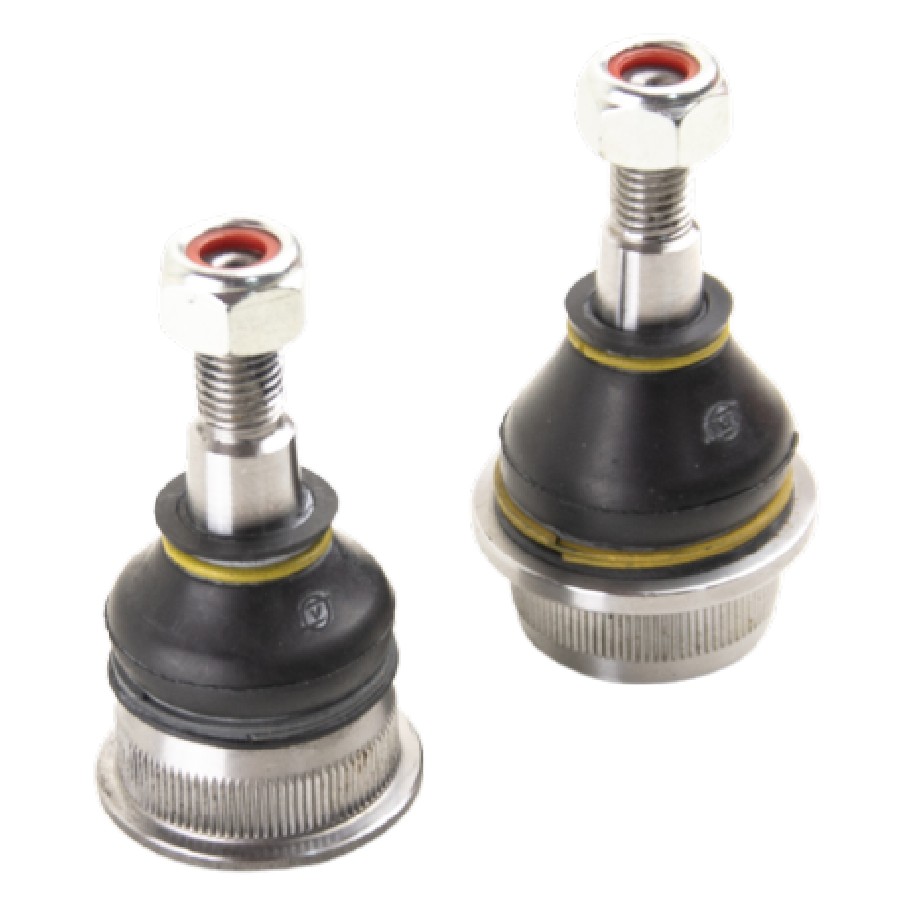 Kit do Pivô de Suspensão Dianteiro para Volkswagen Brasilia e SP2 - Viemar - 503444K