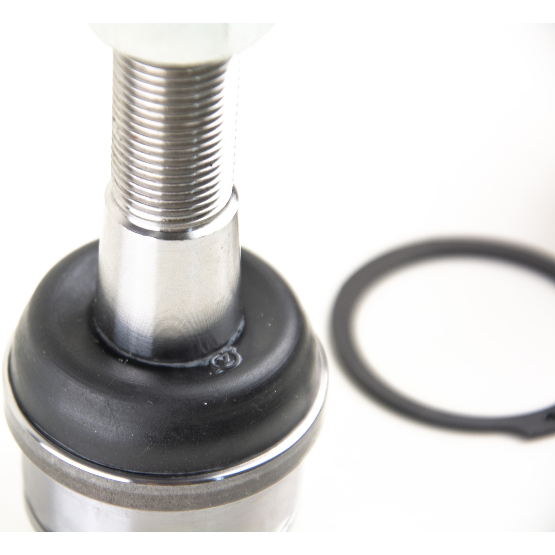 Kit do Pivô de Suspensão Dianteiro para Ford F-1000 - Viemar - 503087K