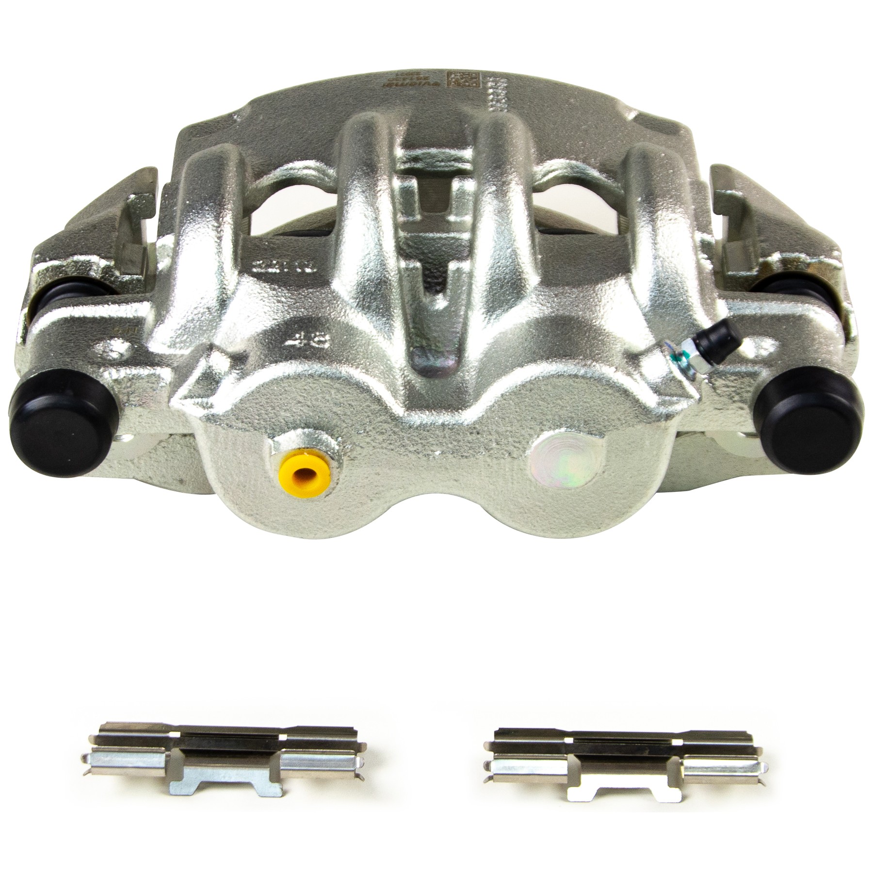 Pinça de Freio Traseira Direita para Iveco Daily 70C16 e Daily 70C17 - Viemar - 251430