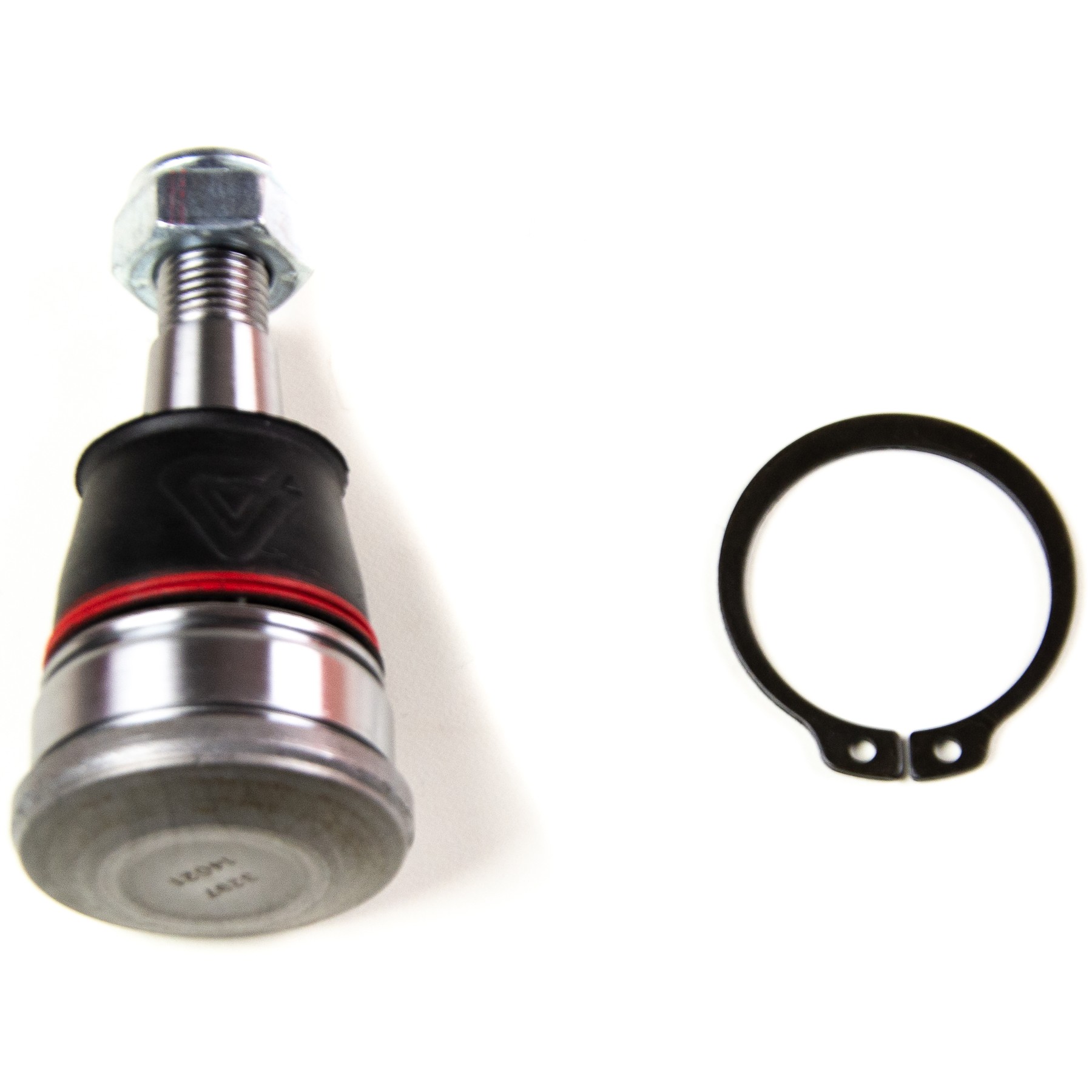 Pivô de Suspensão para JAC J2 - Viemar - 503297