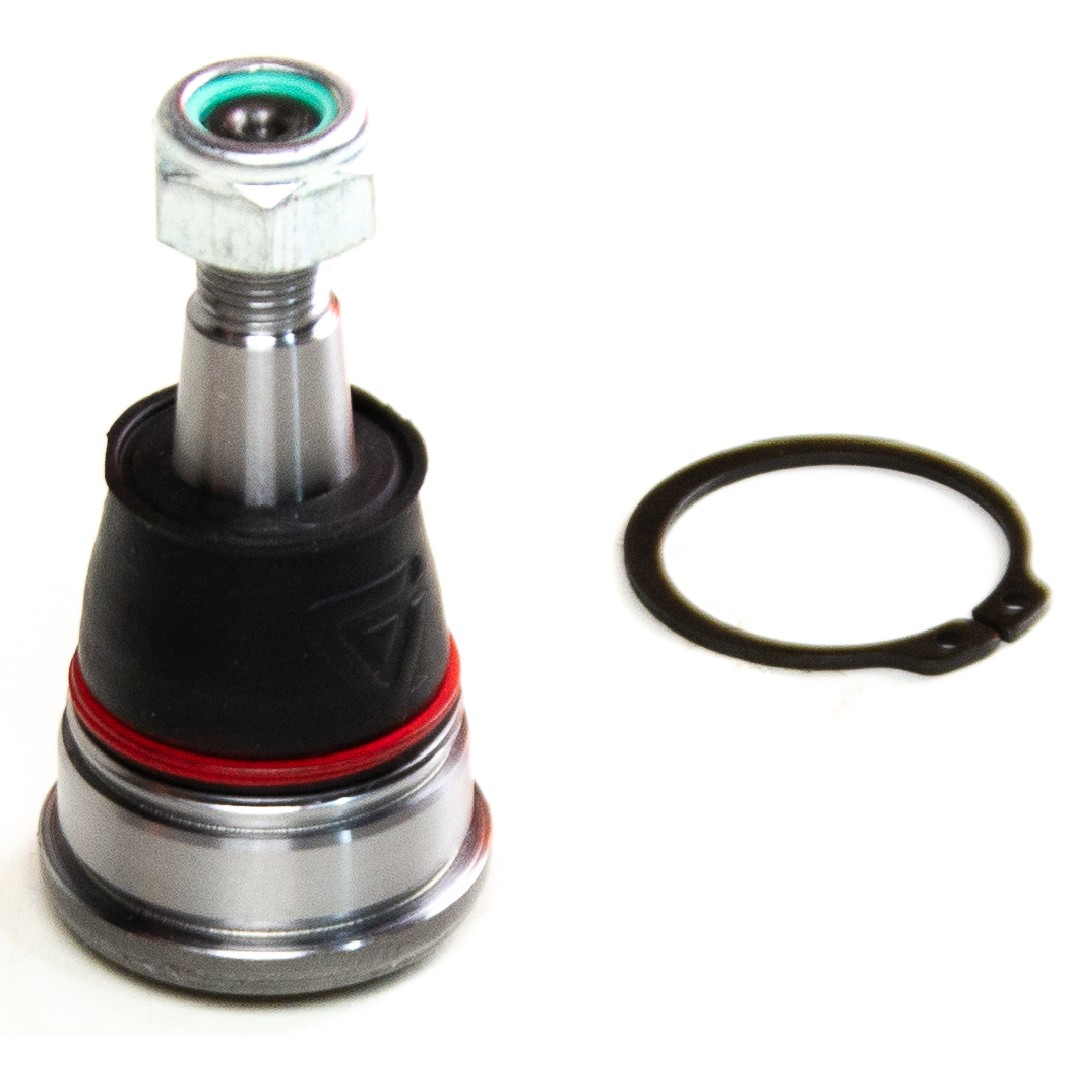 Pivô de Suspensão para JAC J2 - Viemar - 503297