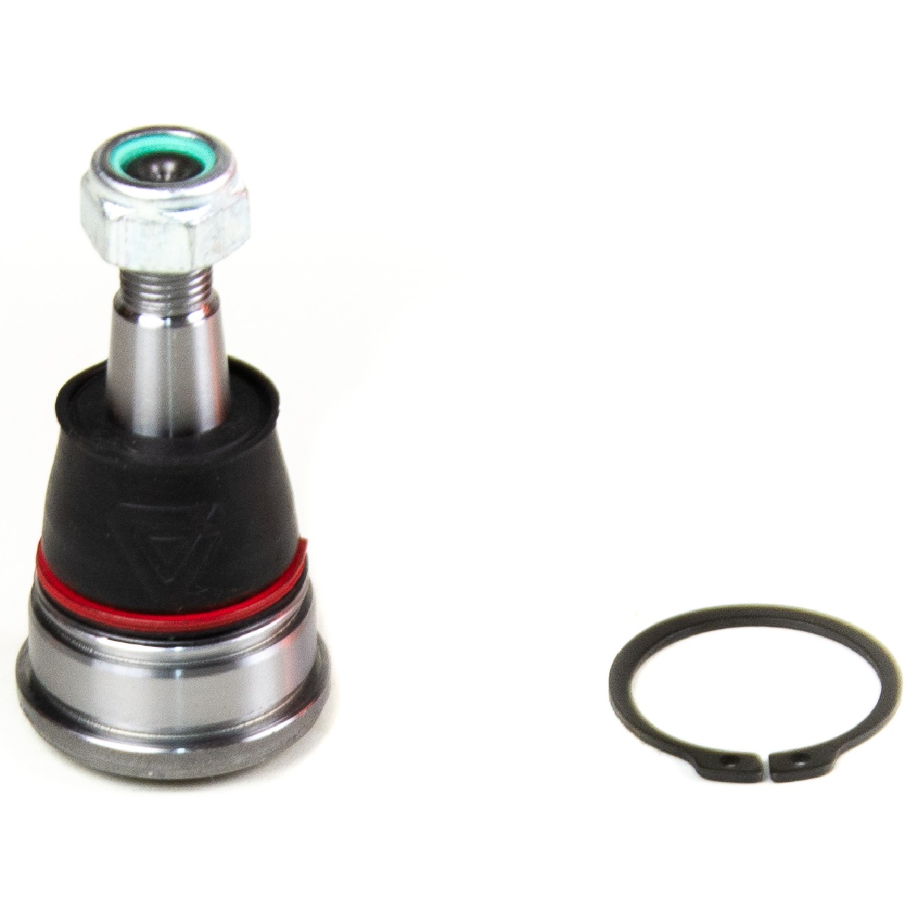 Pivô de Suspensão para JAC J2 - Viemar - 503297