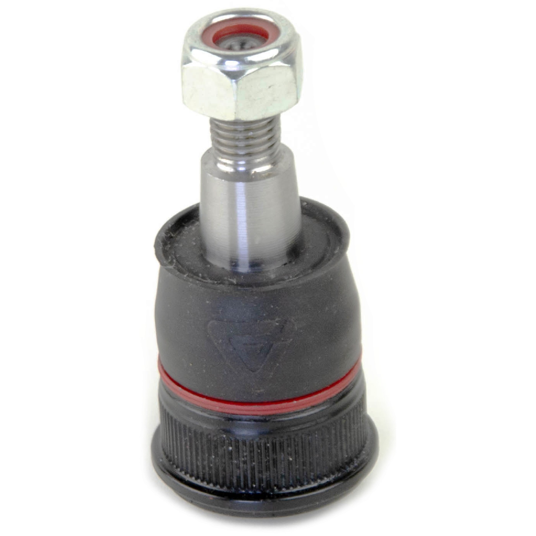 Pivô de Suspensão para Honda City e FIT - Viemar - 503456