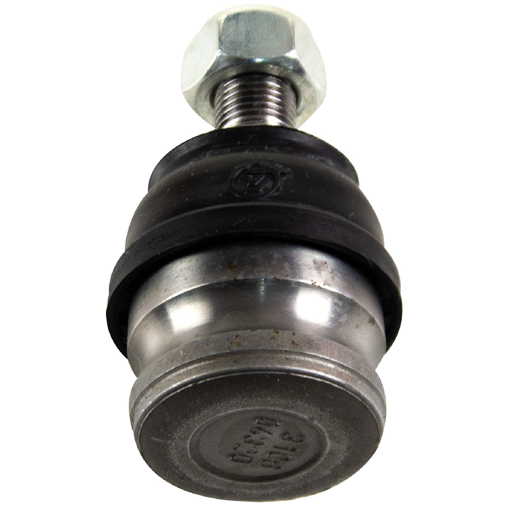 Pivô de Suspensão para Hyundai Atos Prime - Viemar - 503106