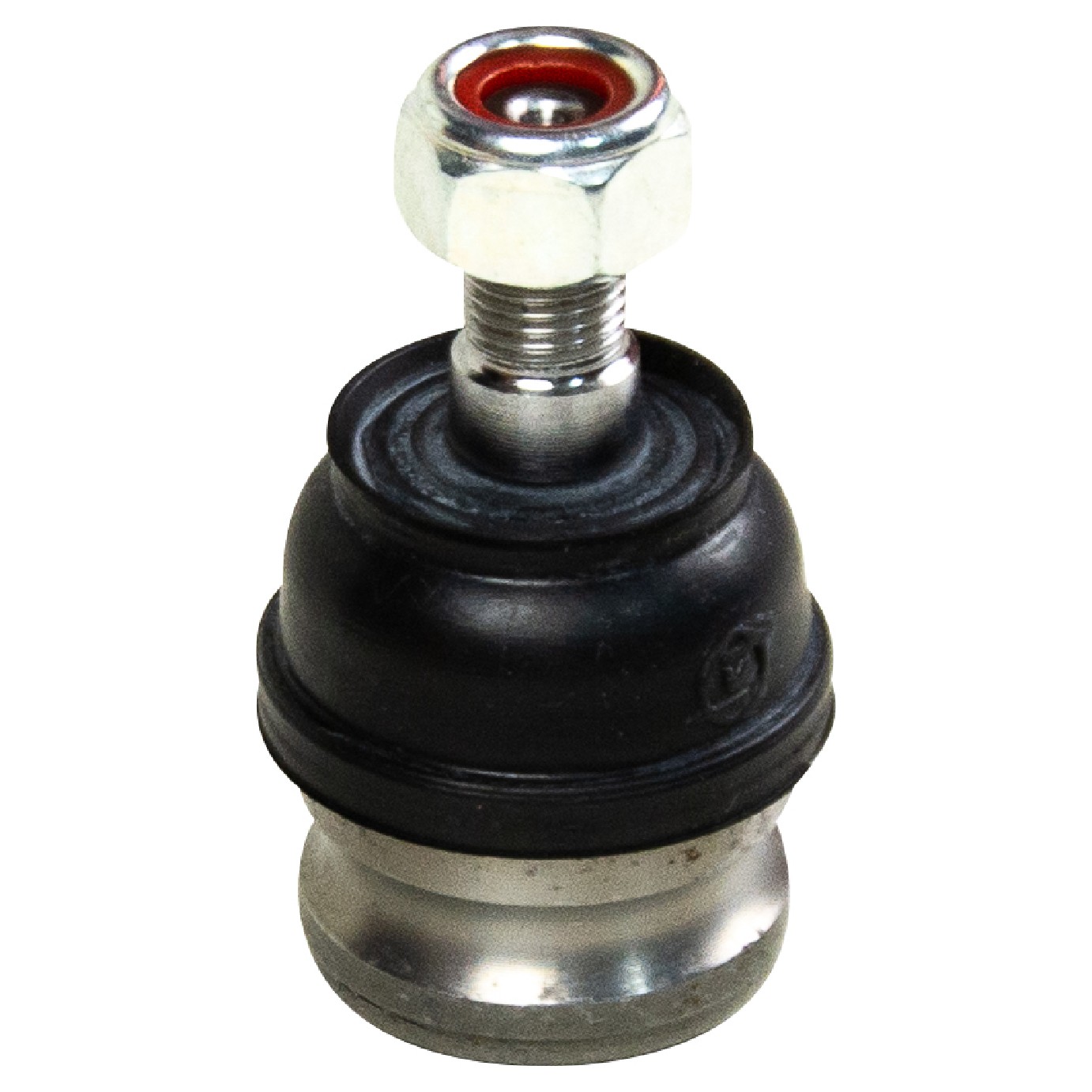 Pivô de Suspensão para Hyundai Atos Prime - Viemar - 503106
