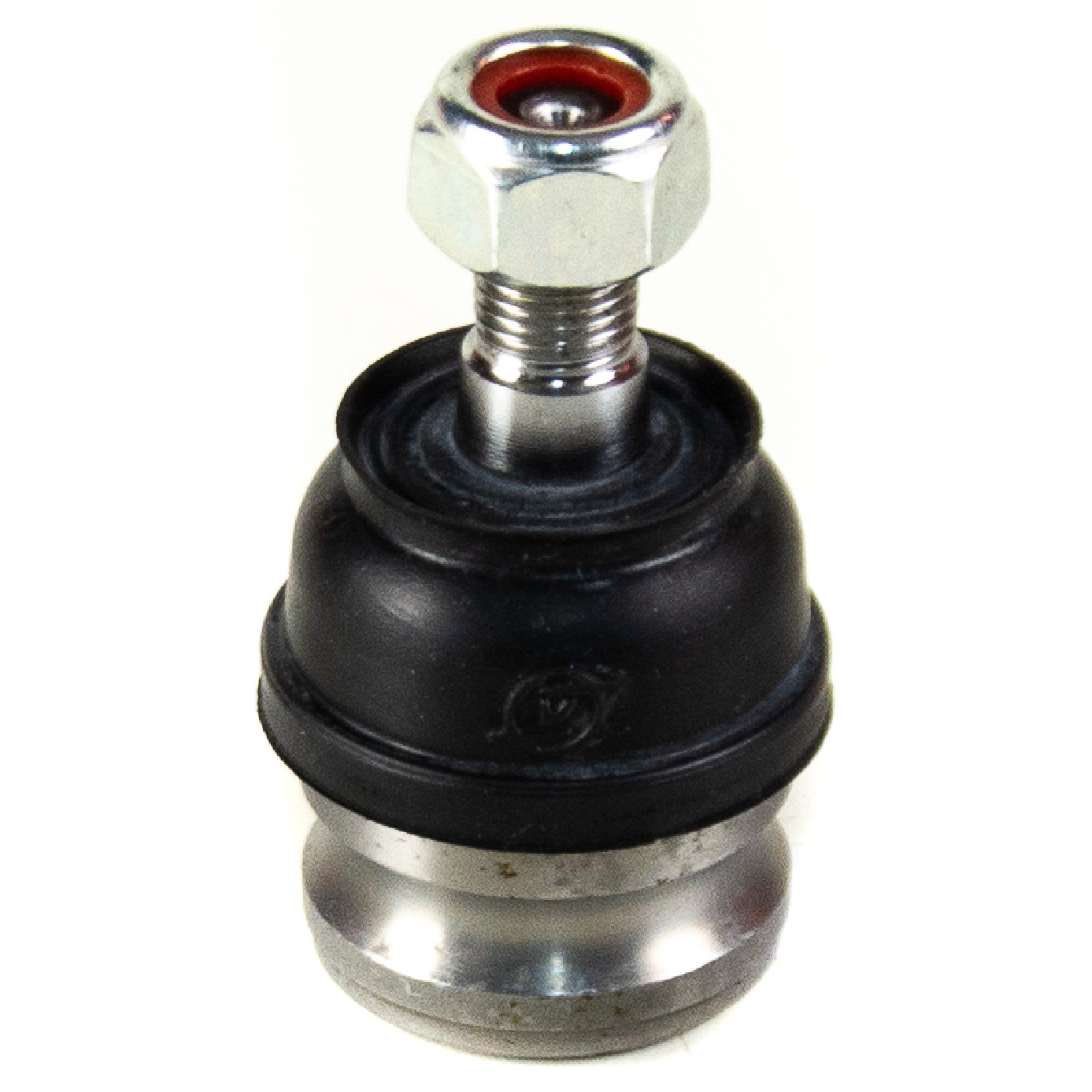 Pivô de Suspensão para Hyundai Atos Prime - Viemar - 503106