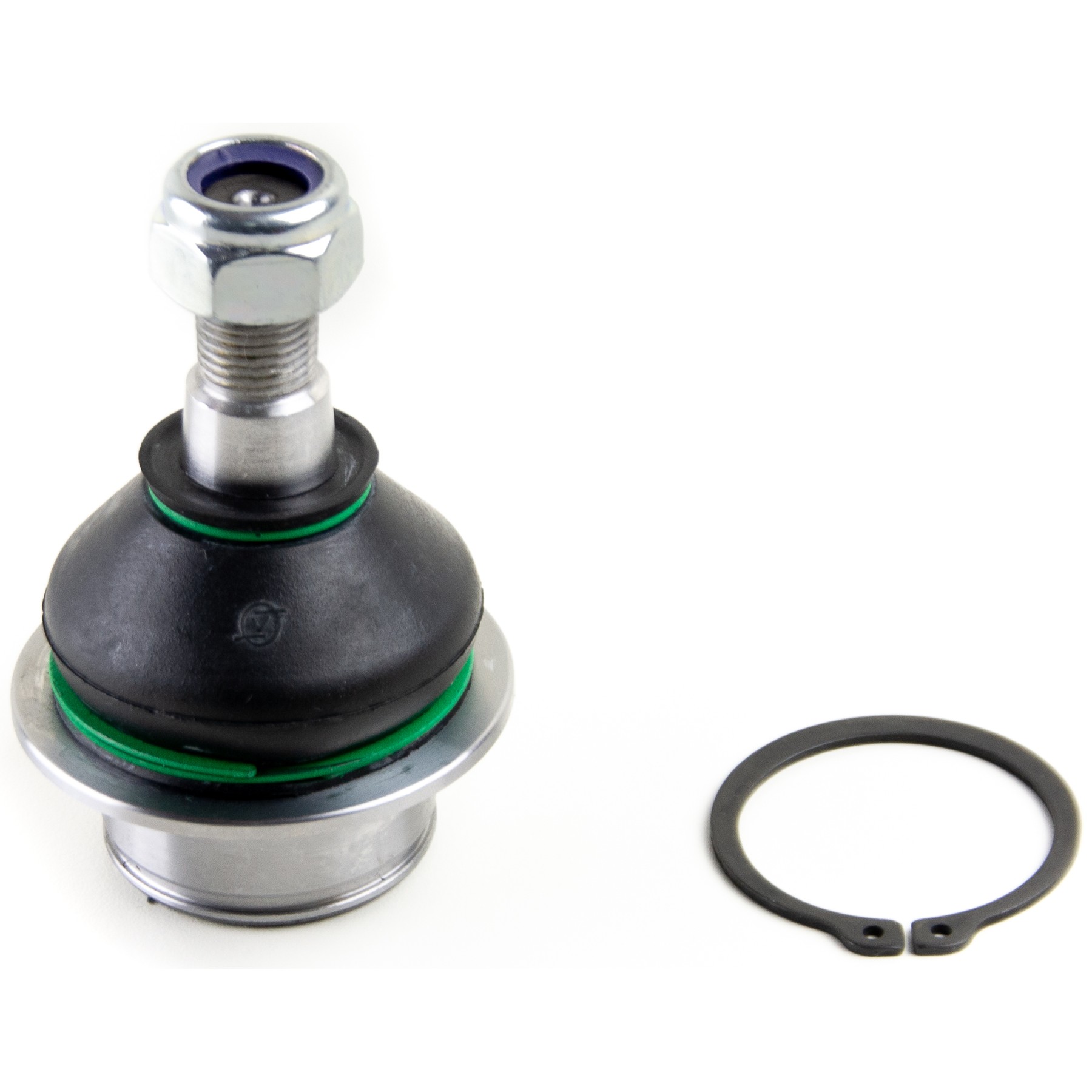 Pivô de Suspensão para Ford Transit - Viemar - 503323