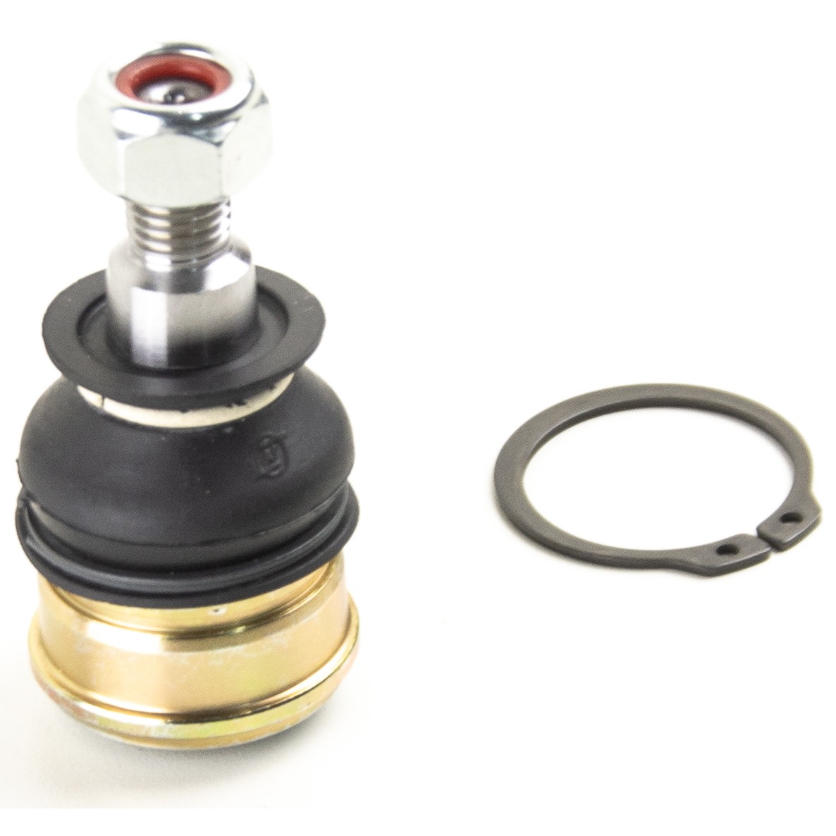 Pivô de Suspensão para Honda FIT - Viemar - 503377