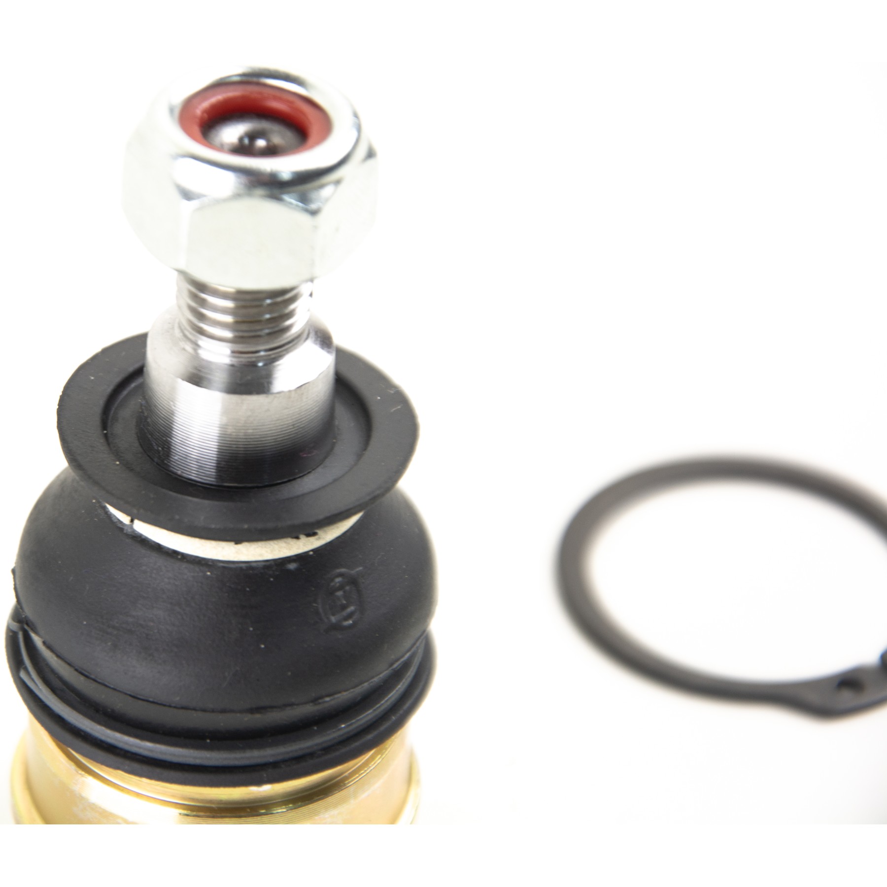Pivô de Suspensão para Honda FIT - Viemar - 503377