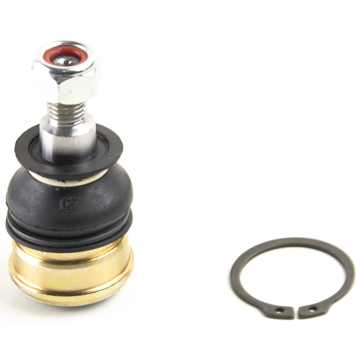 Pivô de Suspensão para Honda FIT - Viemar - 503377