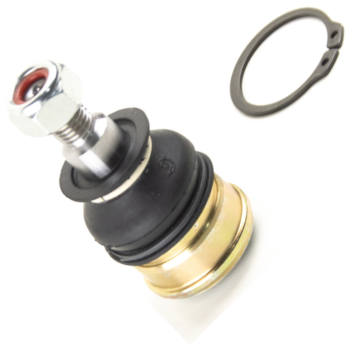 Pivô de Suspensão para Honda FIT - Viemar - 503377