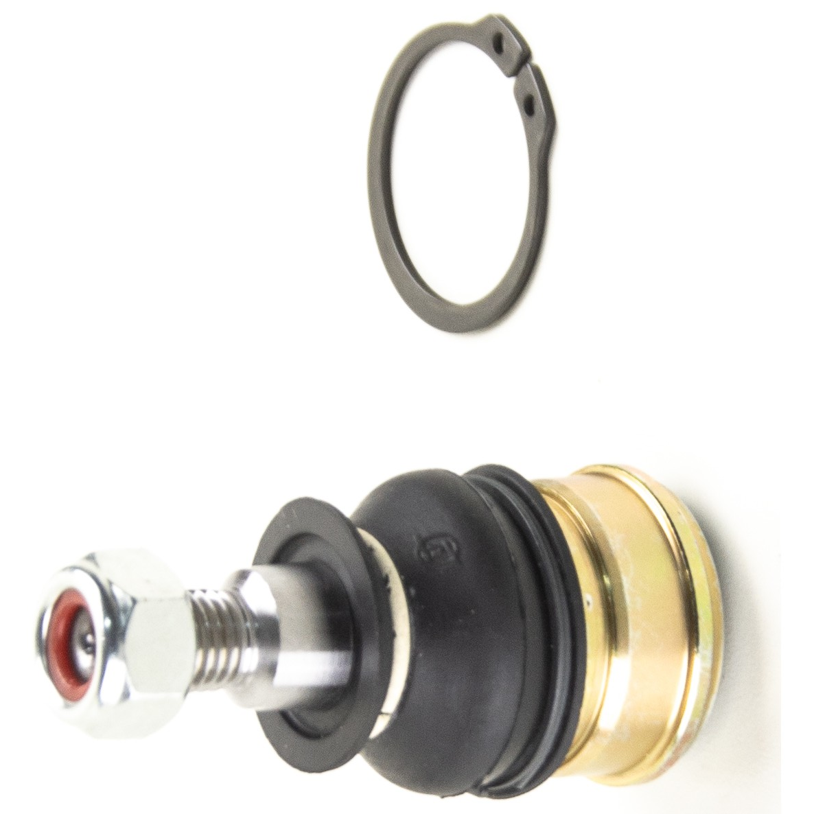 Pivô de Suspensão para Honda FIT - Viemar - 503377