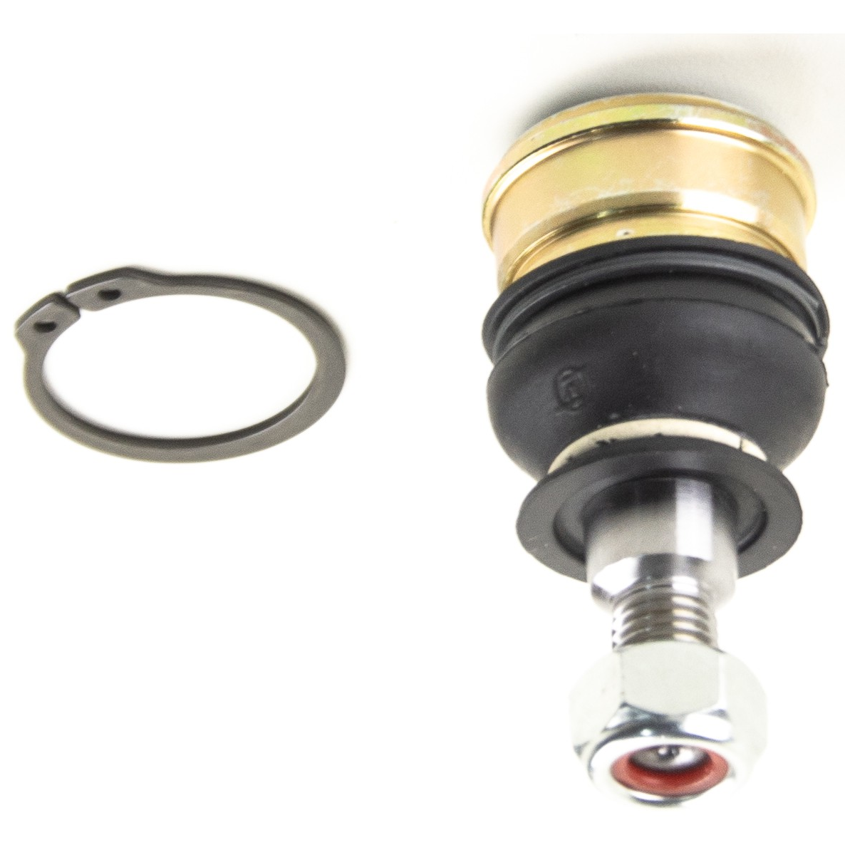 Pivô de Suspensão para Honda FIT - Viemar - 503377