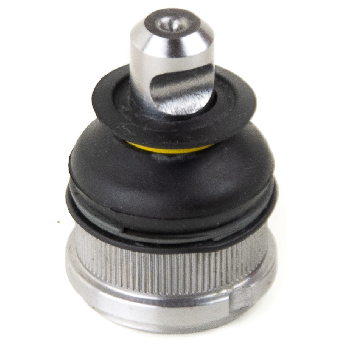 Pivô de Suspensão para Peugeot 106 - Viemar - 503074