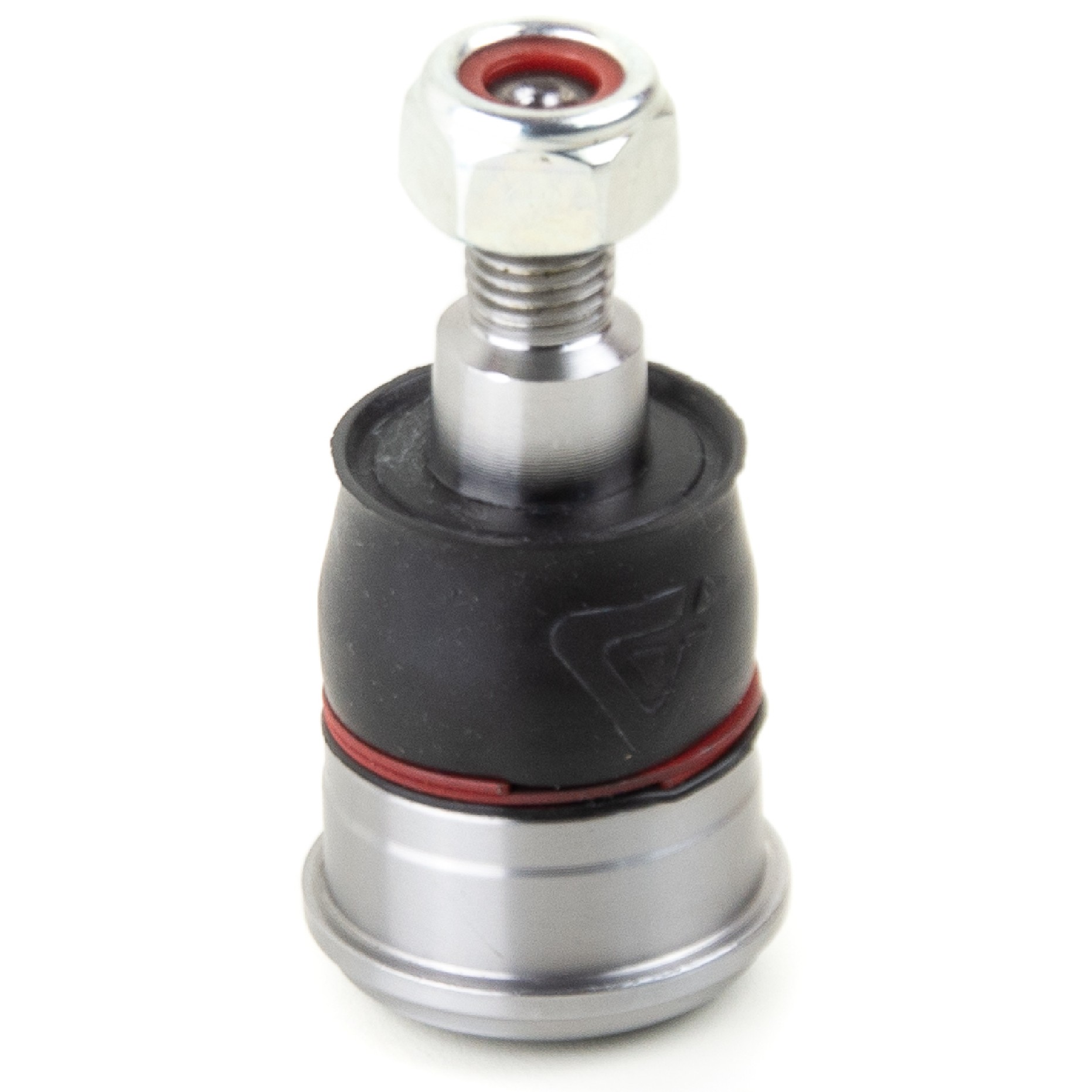 Pivô de Suspensão para Honda FIT - Viemar - 503129