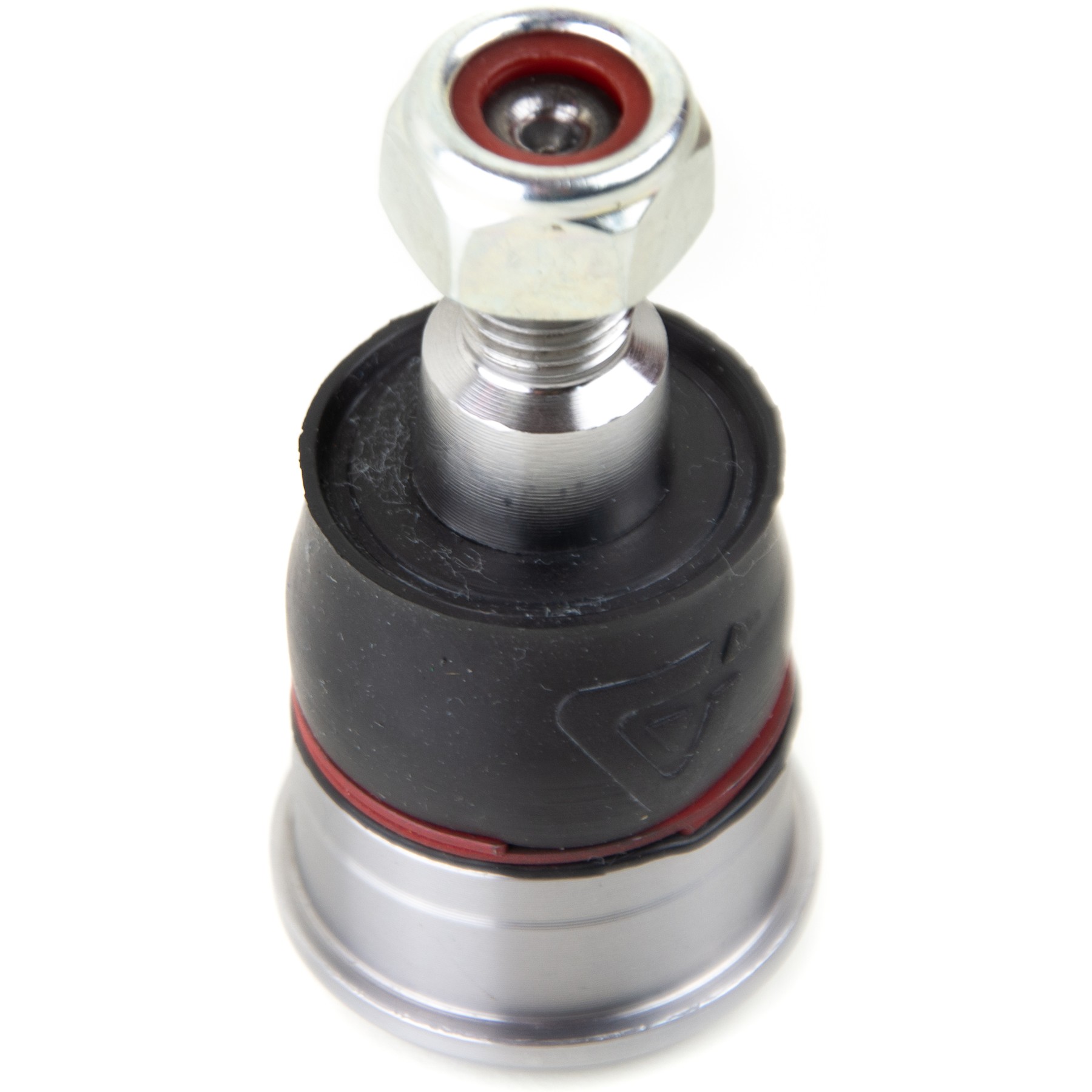 Pivô de Suspensão para Honda FIT - Viemar - 503129