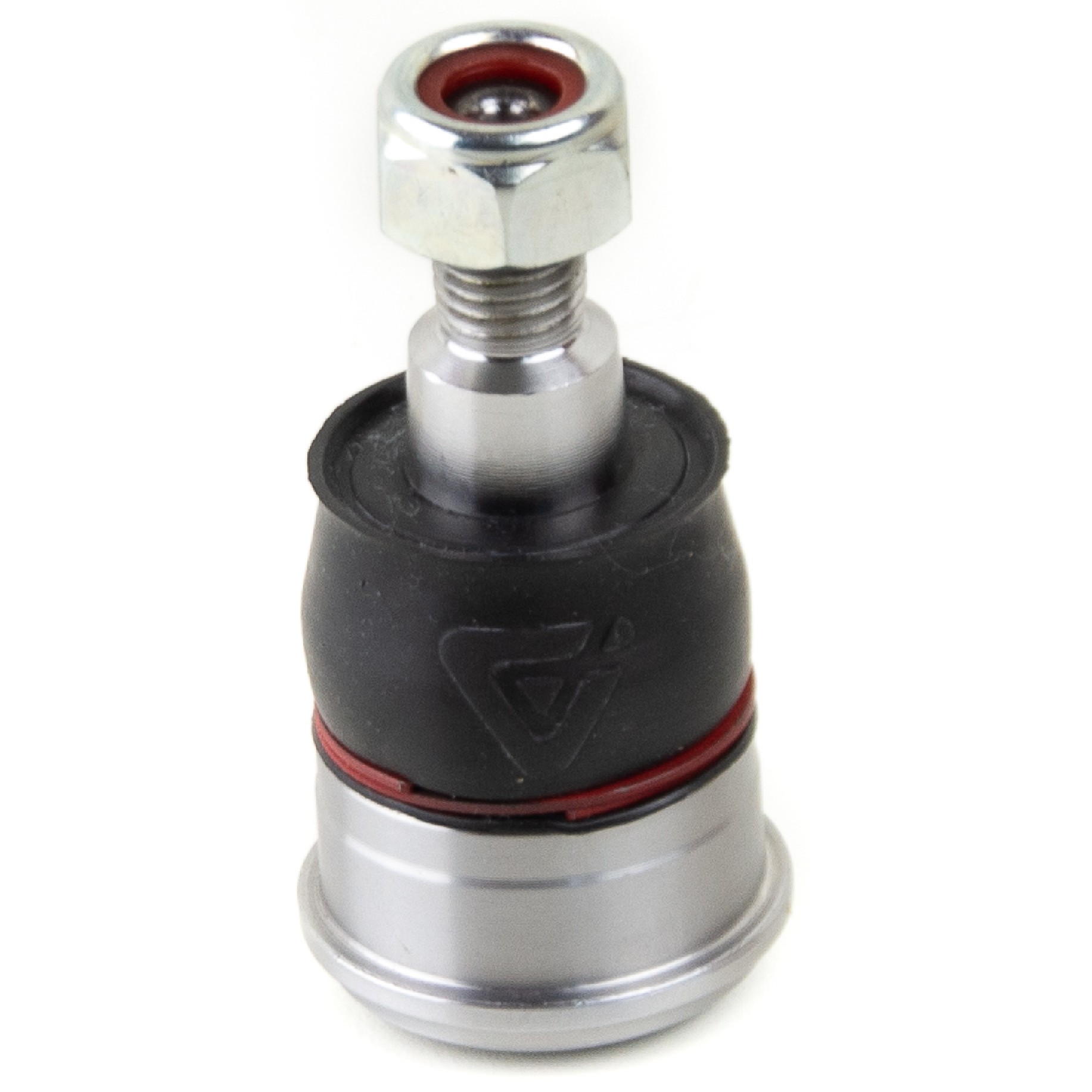 Pivô de Suspensão para Honda FIT - Viemar - 503129