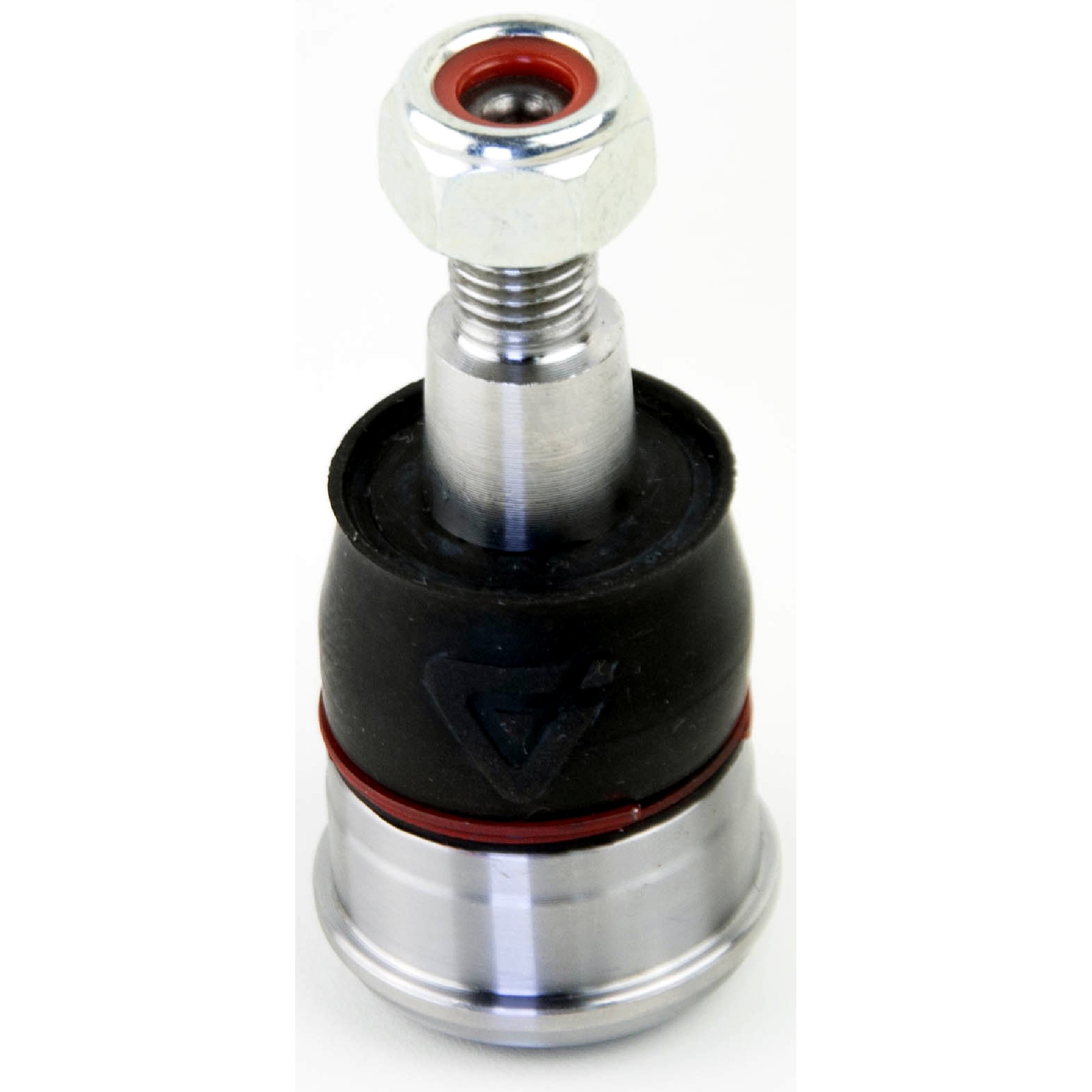 Pivô de Suspensão para Honda City e FIT - Viemar - 503414