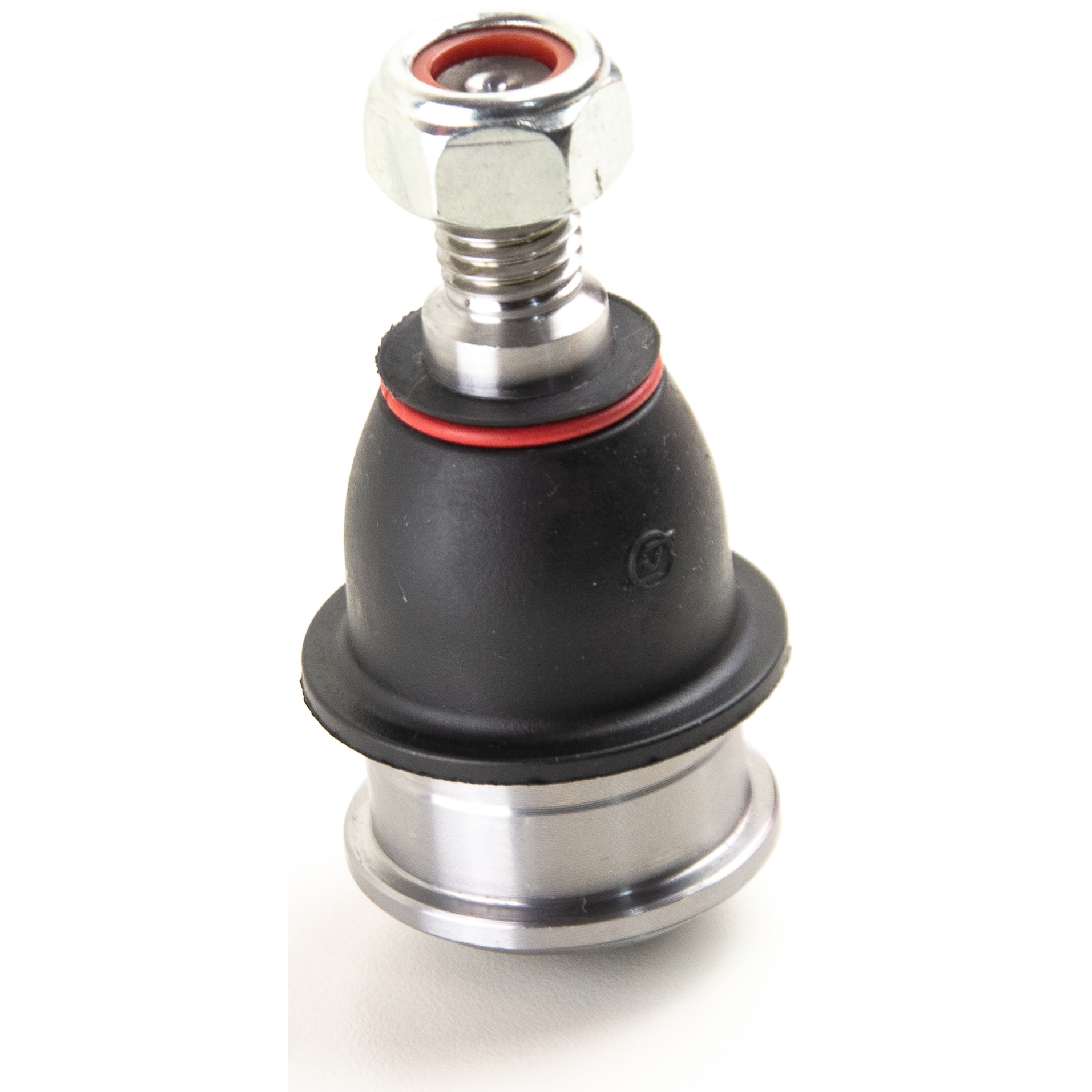 Pivô de Suspensão para Honda City e FIT - Viemar - 503338