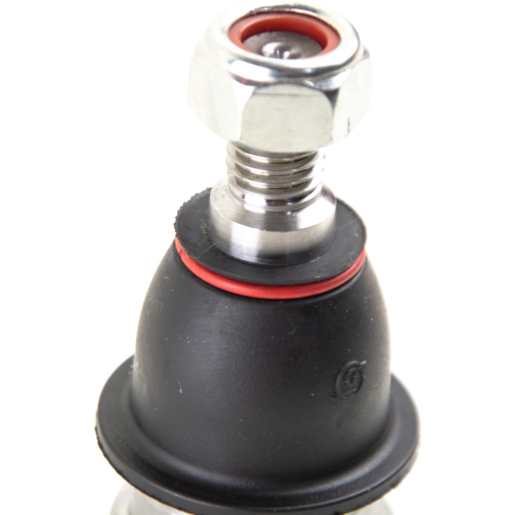 Pivô de Suspensão para Honda City e FIT - Viemar - 503338