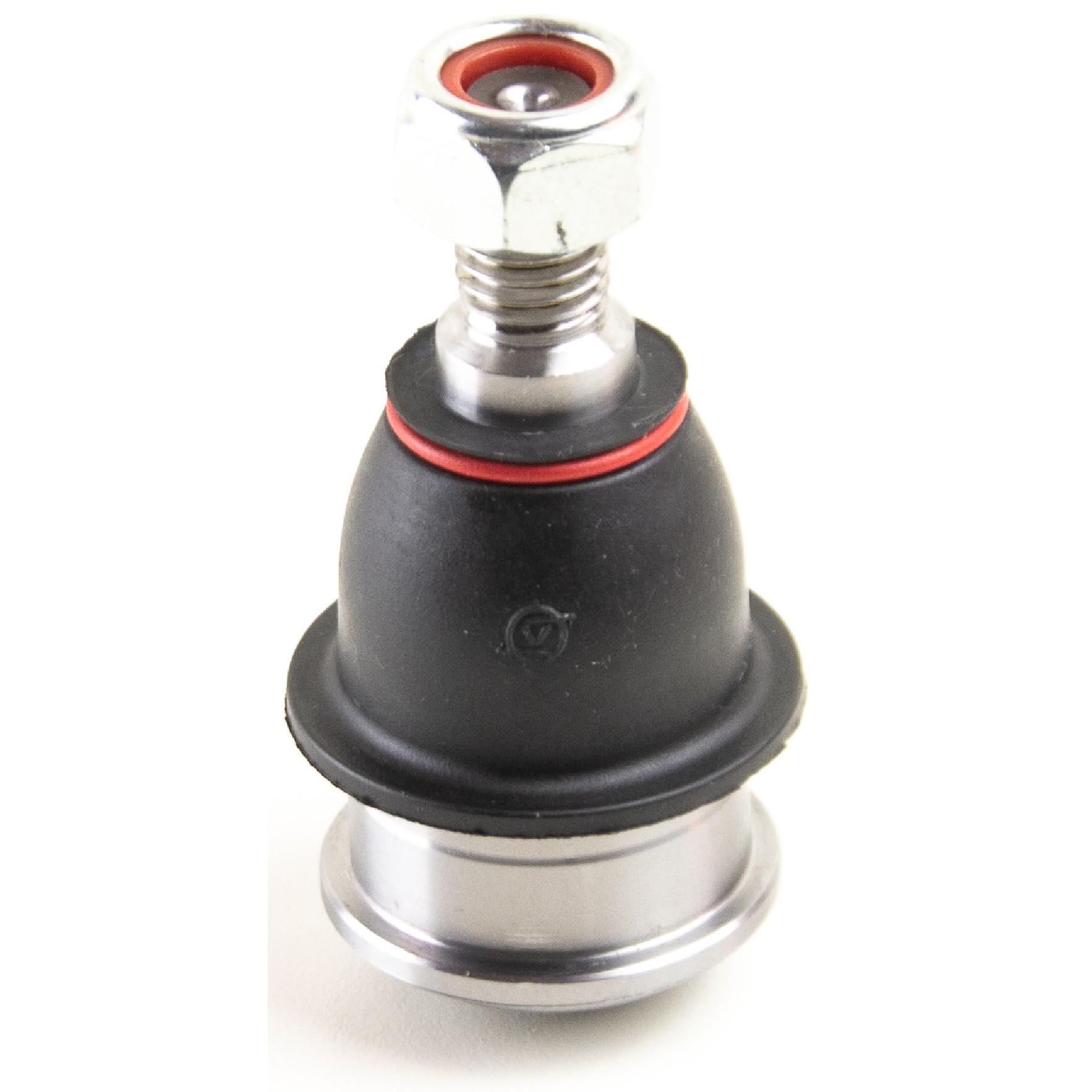 Pivô de Suspensão para Honda City e FIT - Viemar - 503338