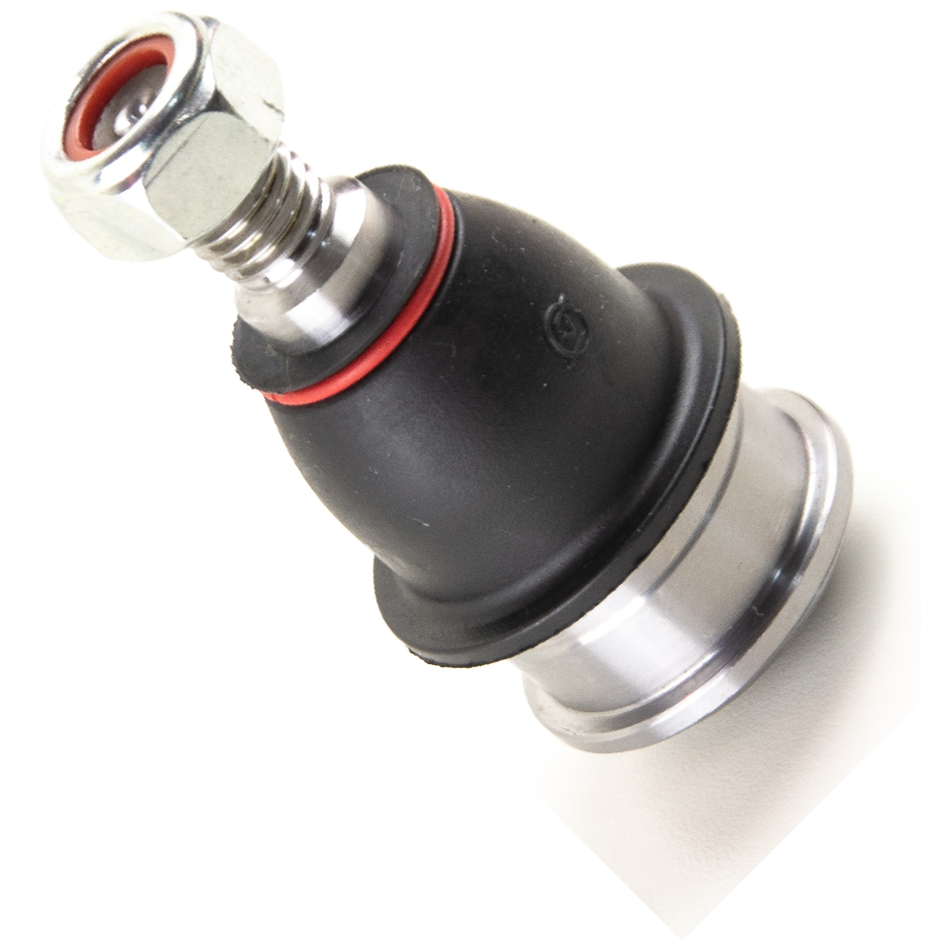 Pivô de Suspensão para Honda City e FIT - Viemar - 503338