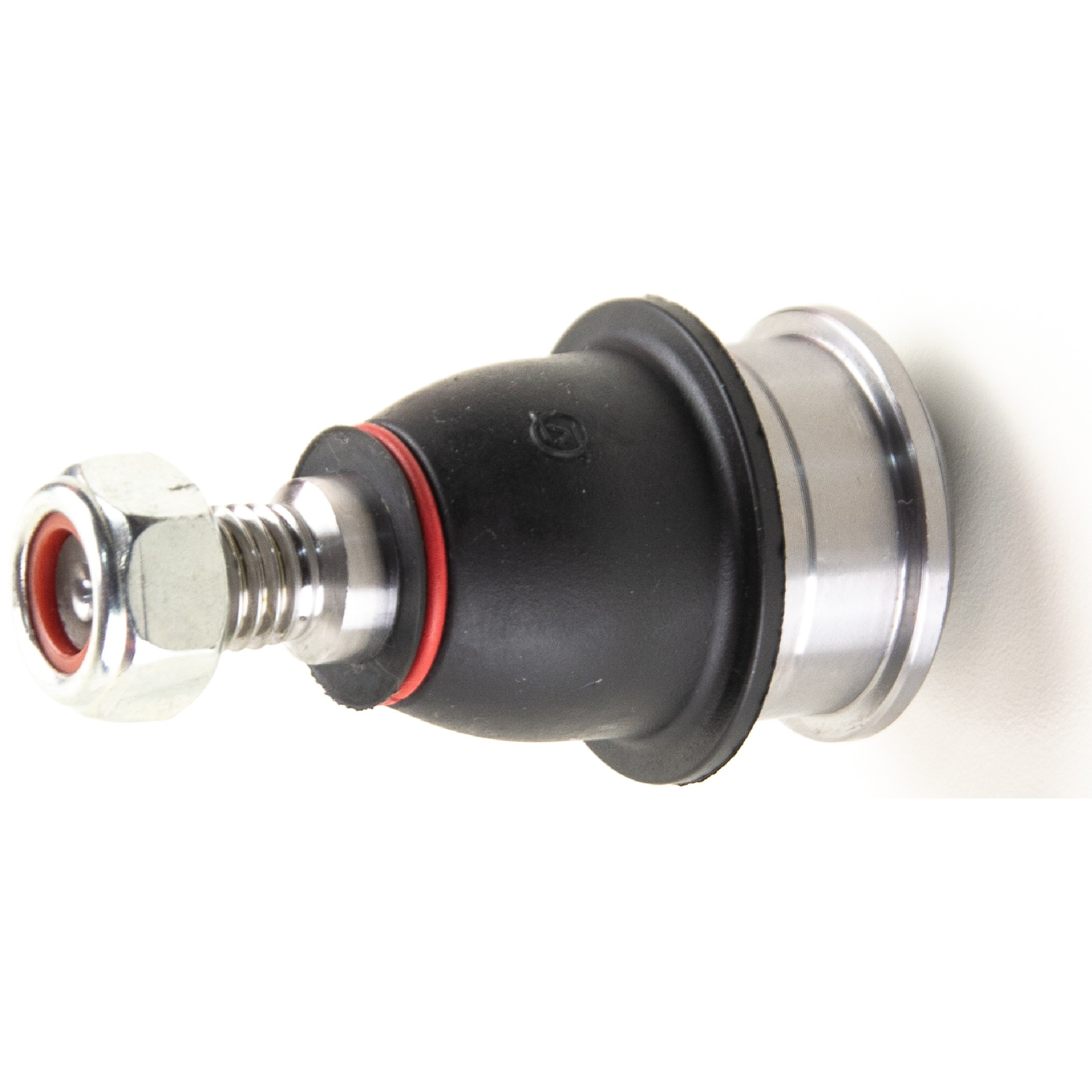Pivô de Suspensão para Honda City e FIT - Viemar - 503338