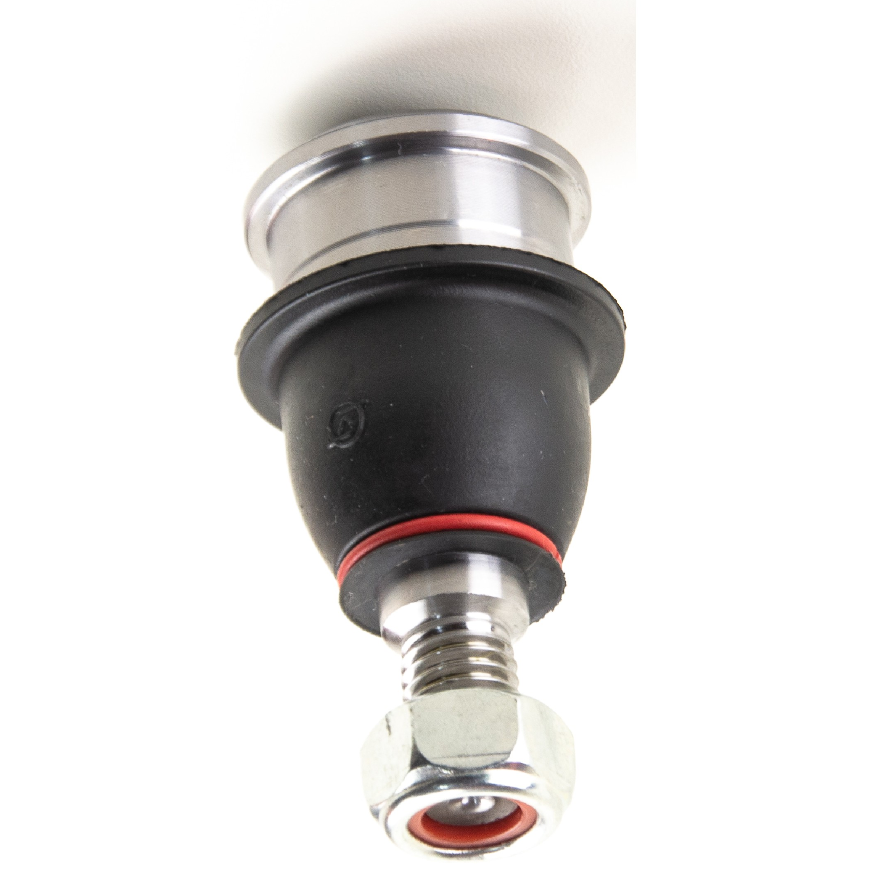 Pivô de Suspensão para Honda City e FIT - Viemar - 503338