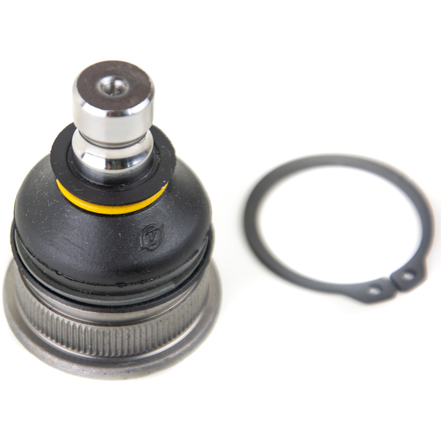 Pivô de Suspensão para KIA Picanto - Viemar - 503175