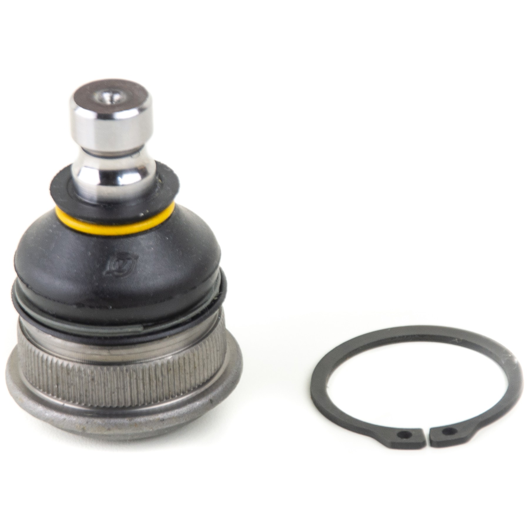 Pivô de Suspensão para KIA Picanto - Viemar - 503175