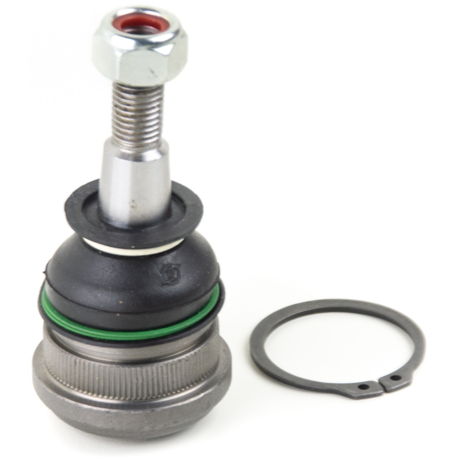 Pivô de Suspensão para Hyundai Accent - Viemar - 503039