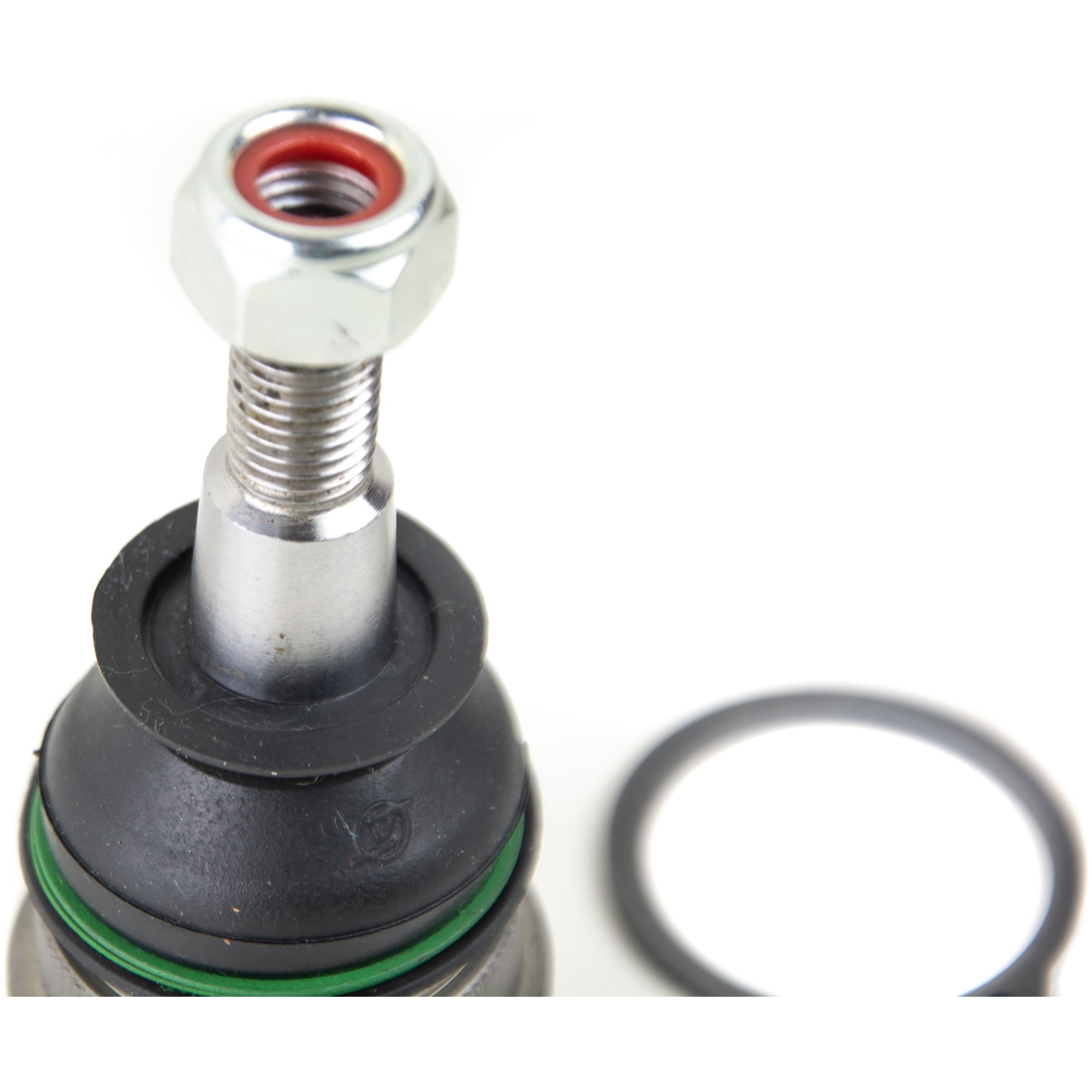 Pivô de Suspensão para Hyundai Accent - Viemar - 503039