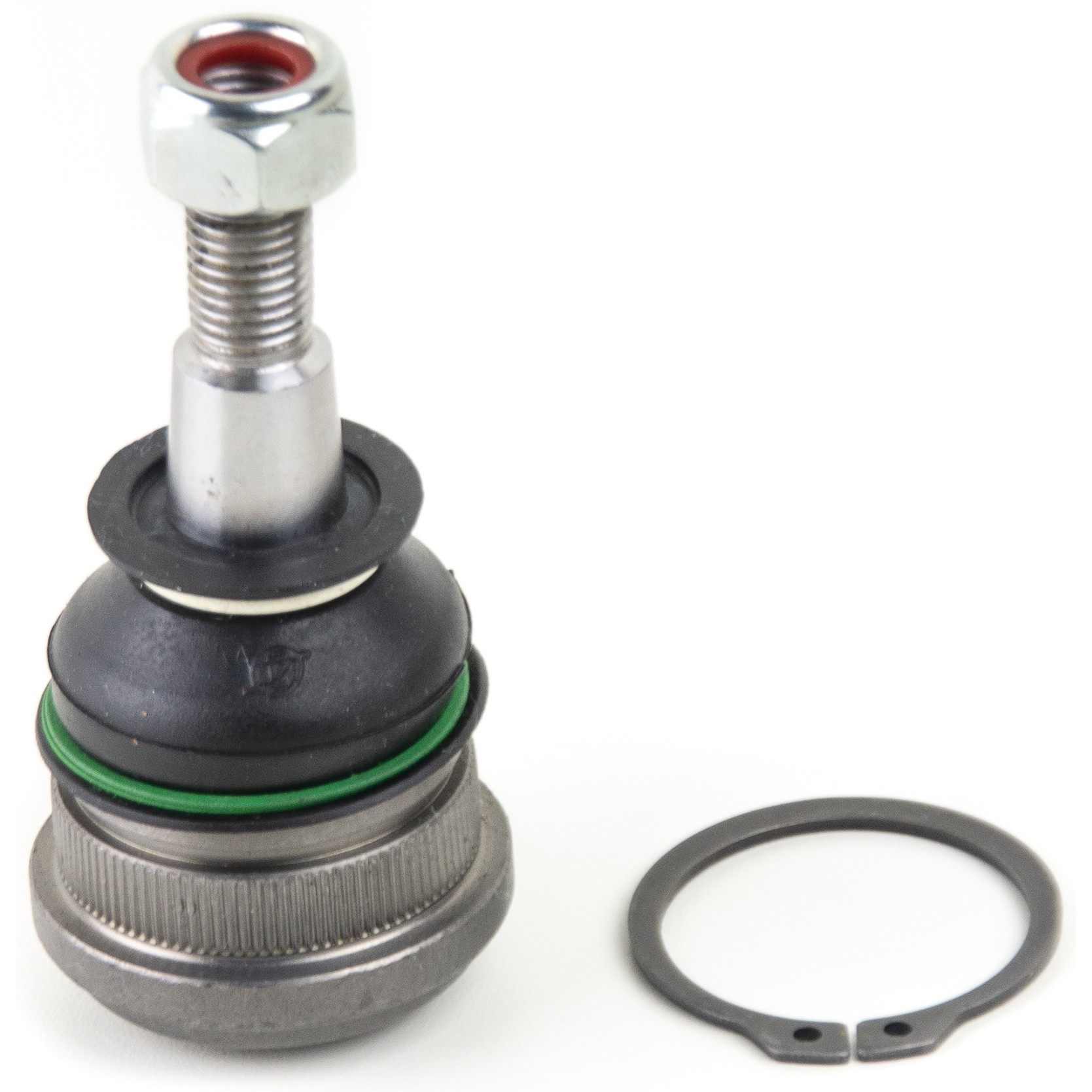 Pivô de Suspensão para Hyundai Accent - Viemar - 503039