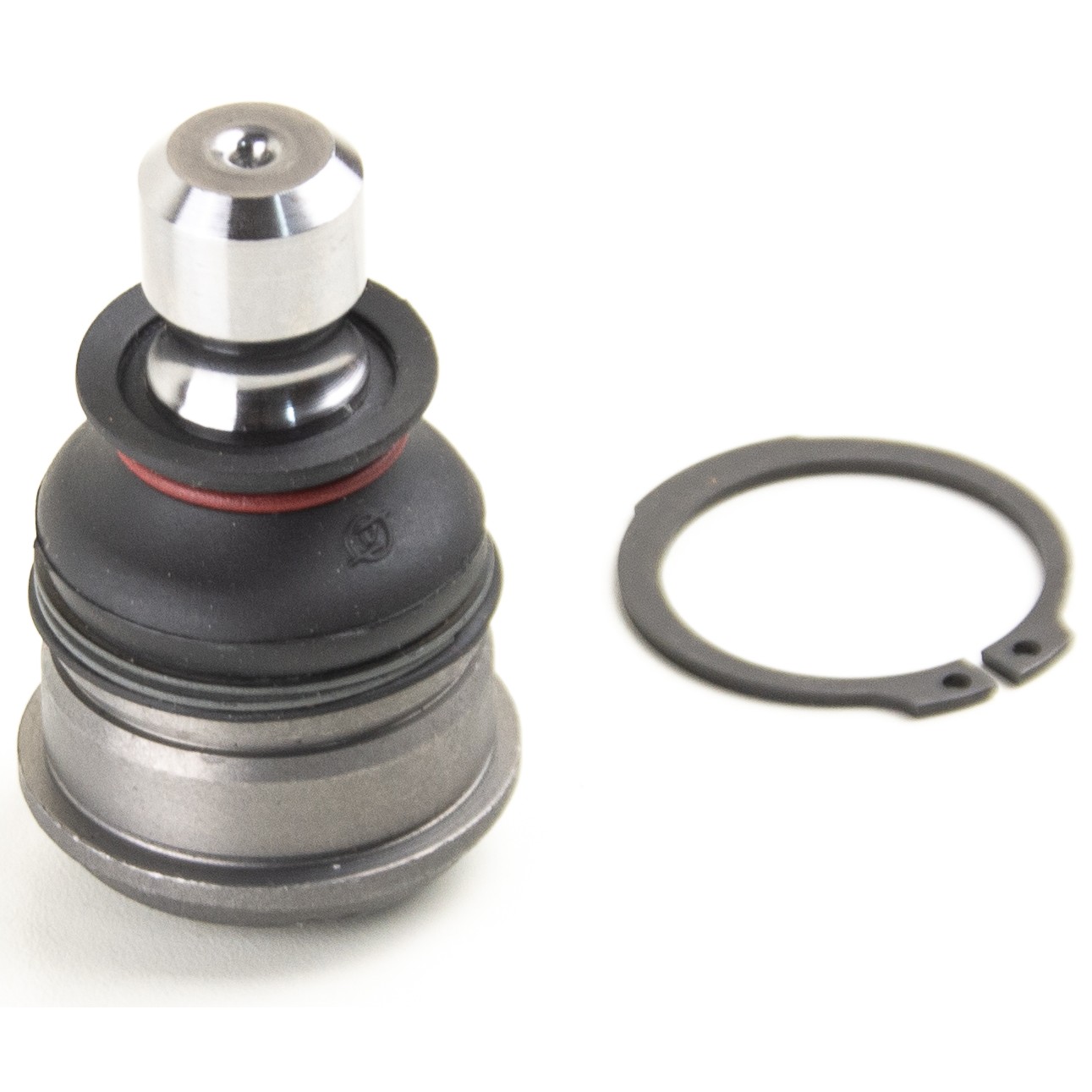 Pivô de Suspensão para Nissan Murano - Viemar - 503398