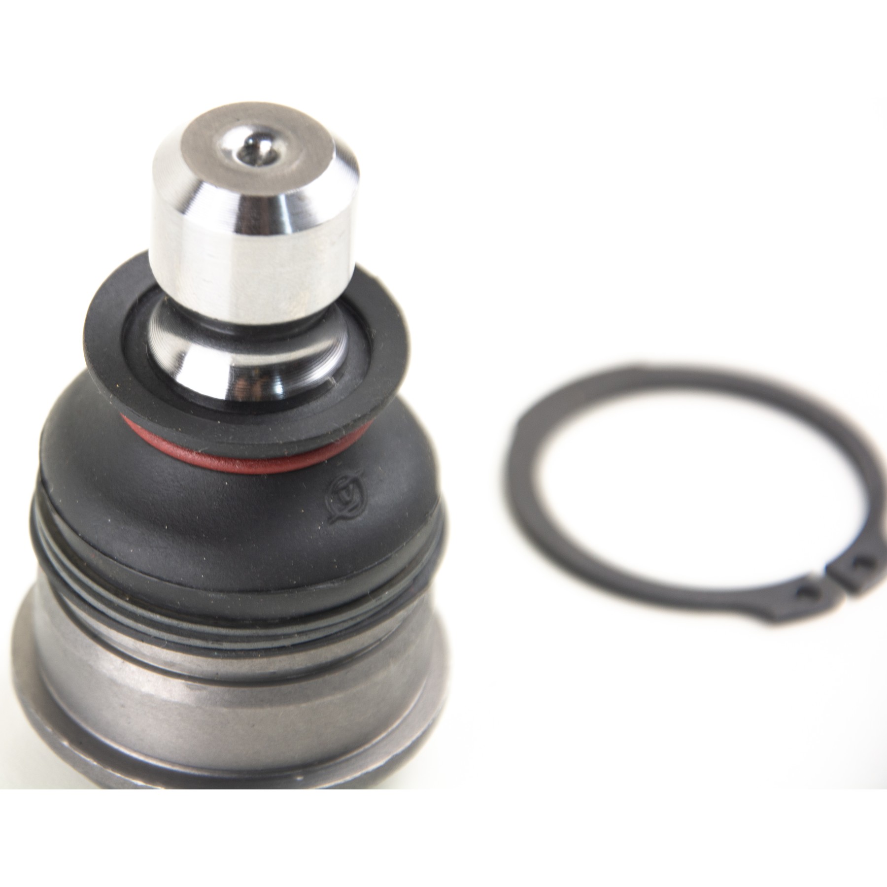 Pivô de Suspensão para Nissan Murano - Viemar - 503398