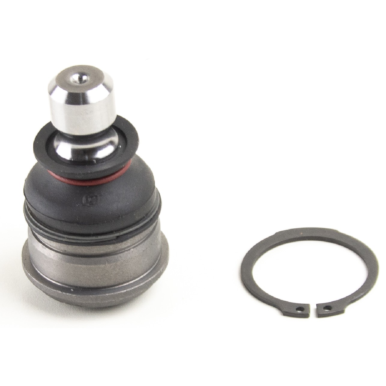 Pivô de Suspensão para Nissan Murano - Viemar - 503398