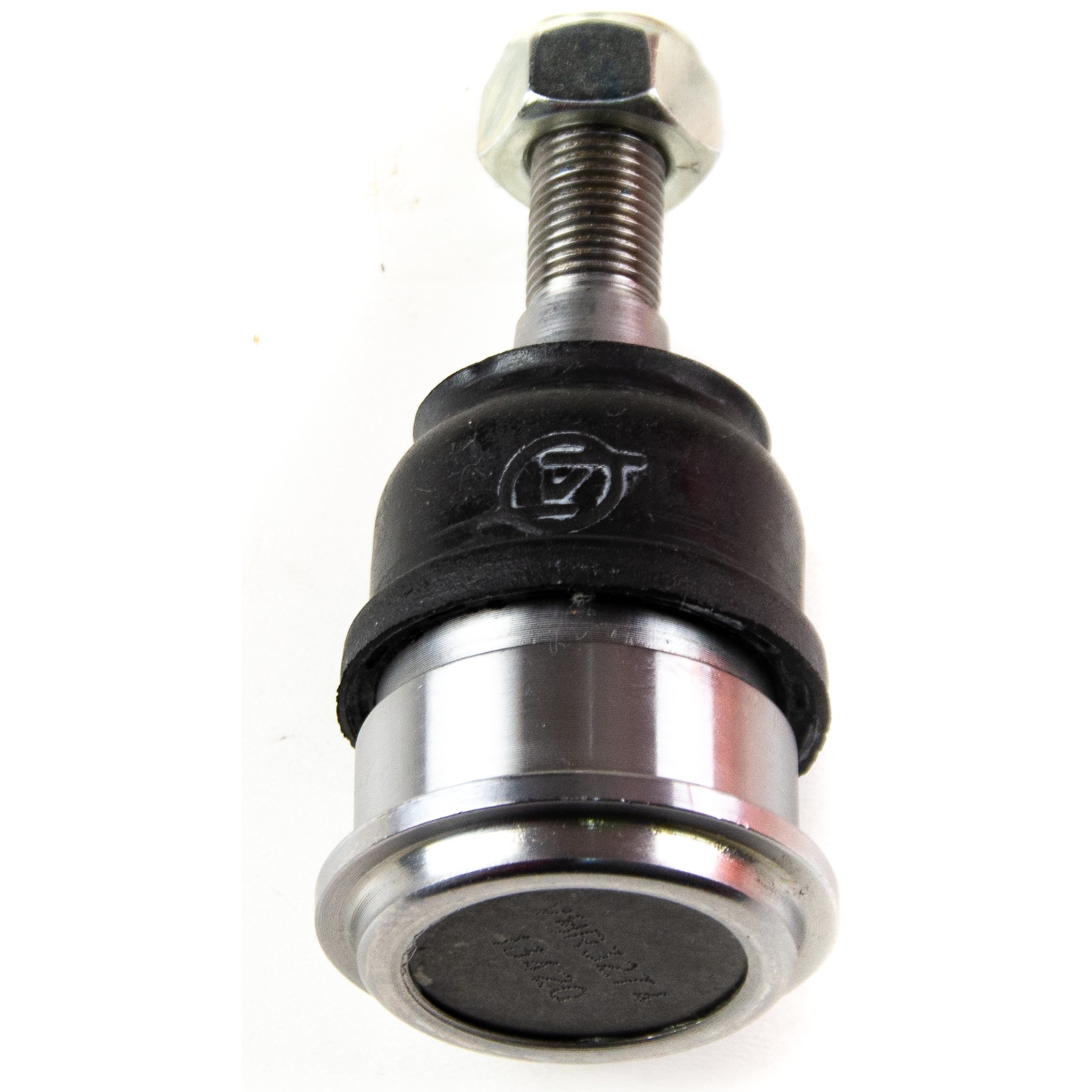 Pivô de Suspensão para Toyota Etios e Etios Sedan - Viemar - 503274