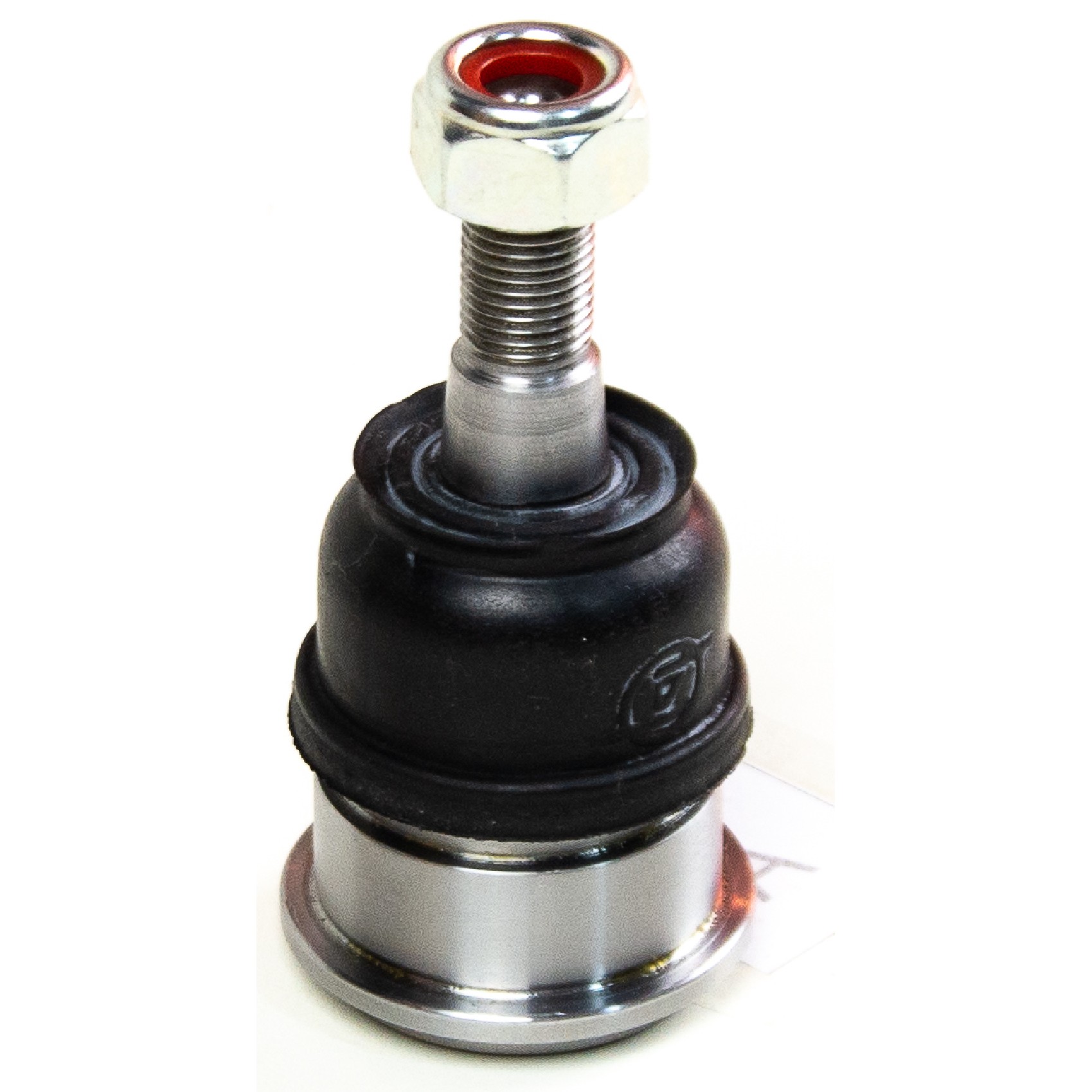 Pivô de Suspensão para Toyota Etios e Etios Sedan - Viemar - 503274